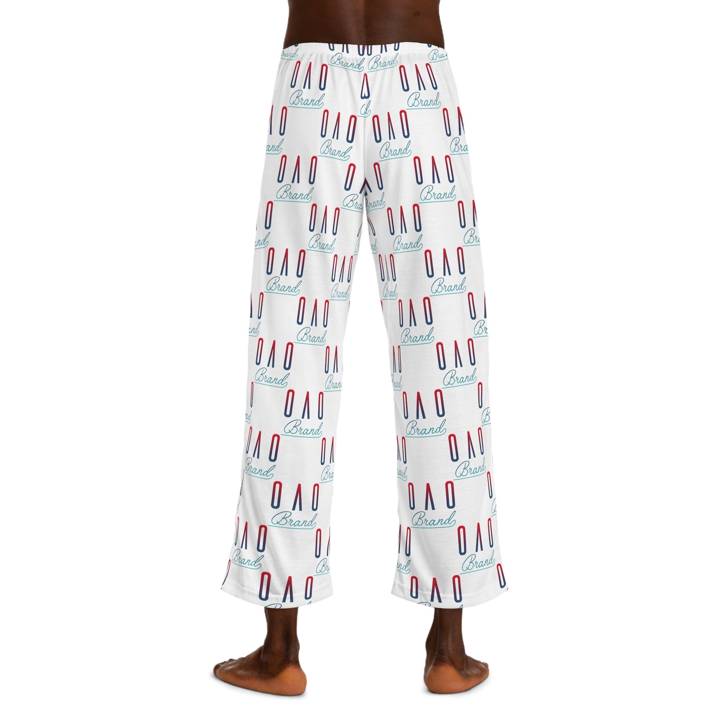 OAO Brand Pajamas