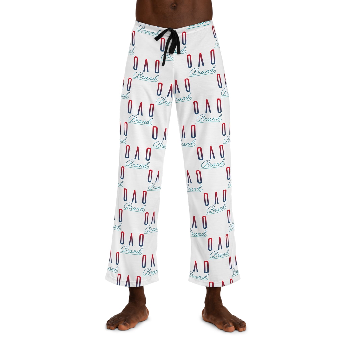 OAO Brand Pajamas