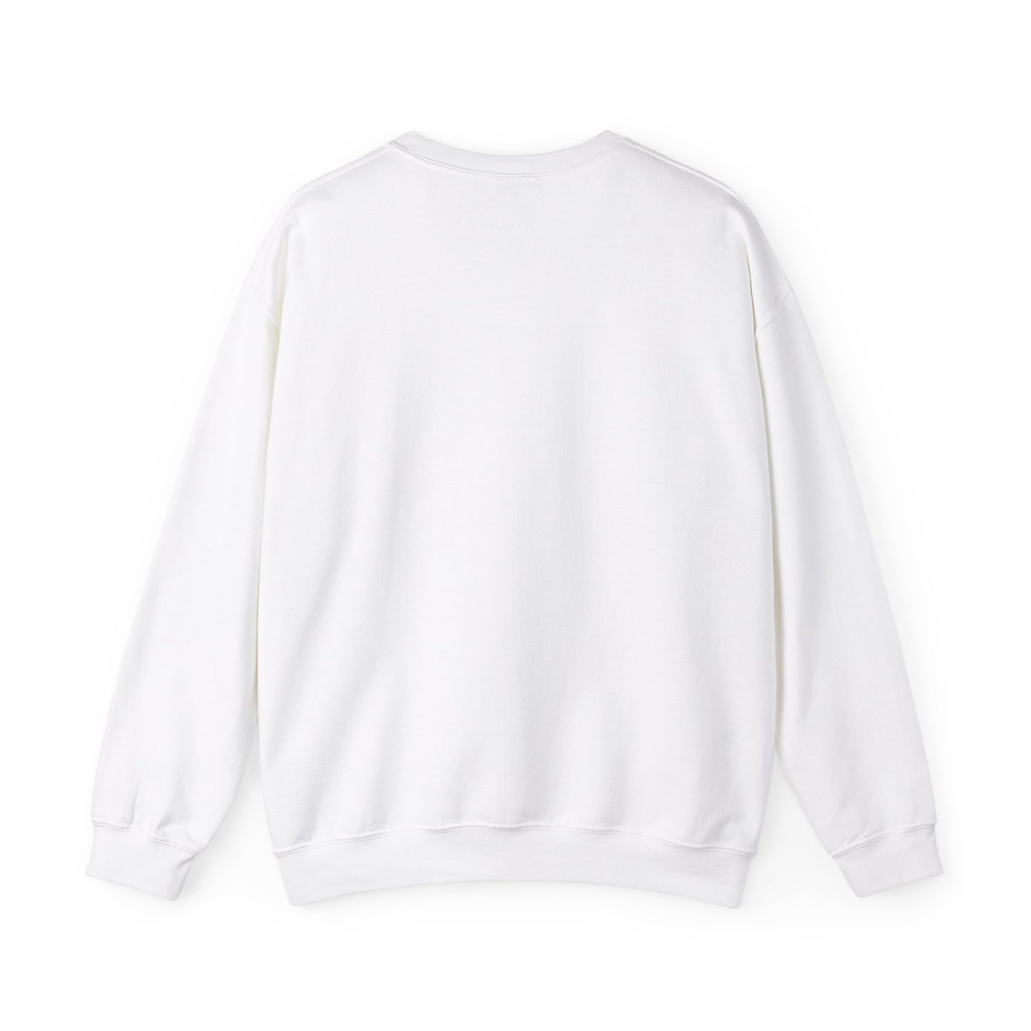 OAO Brand Crewneck Sweatshirt