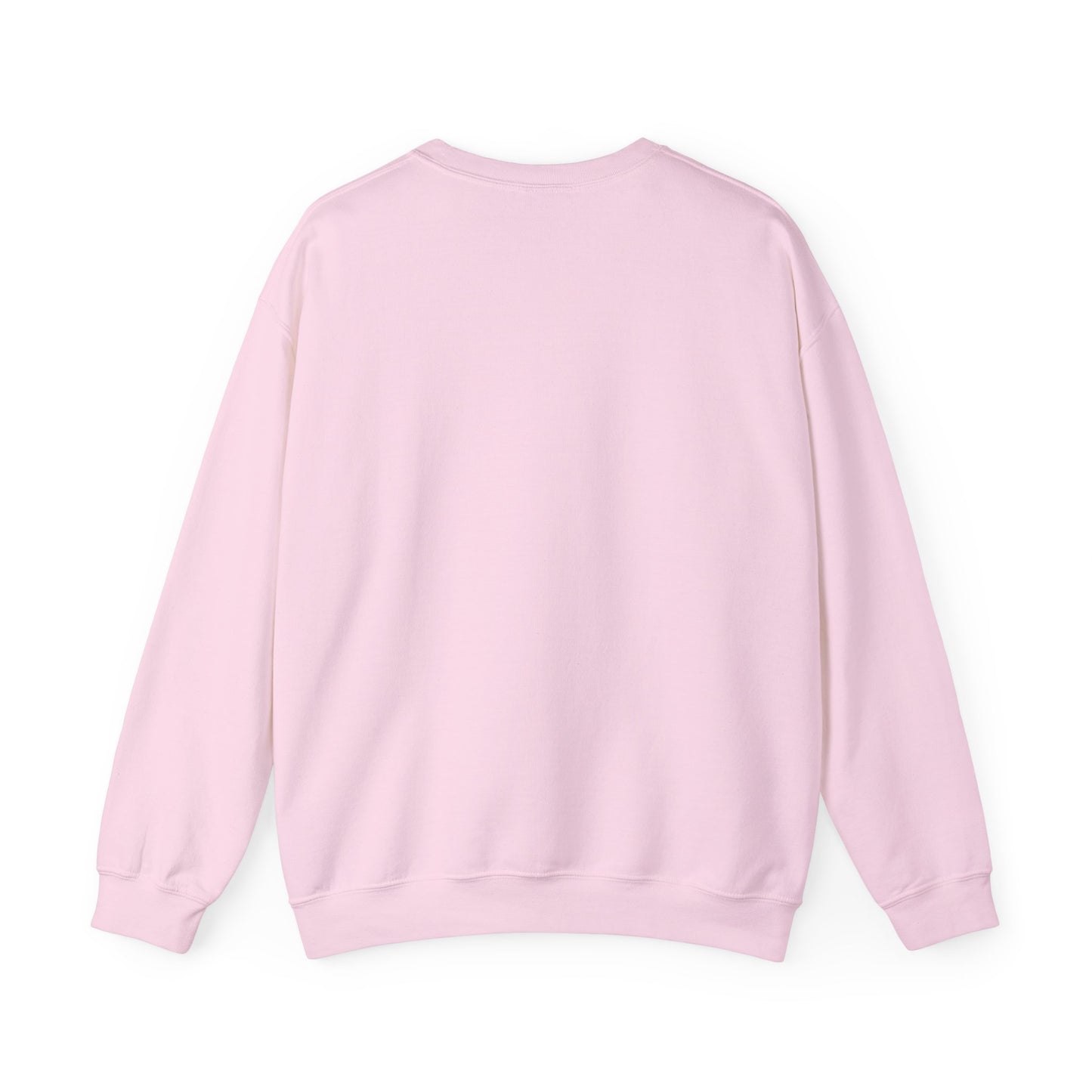 OAO Brand Crewneck Sweatshirt