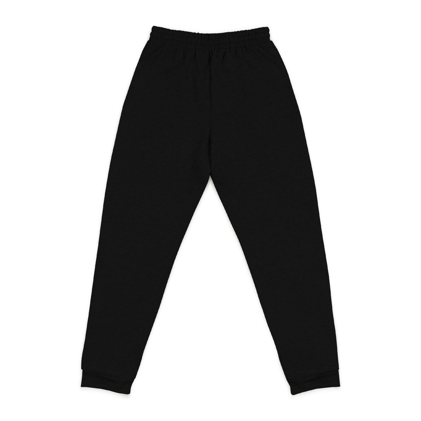 Cozy Embroidered Unisex OAO Brand Joggers - Perfect for Relaxation & Everyday Wear