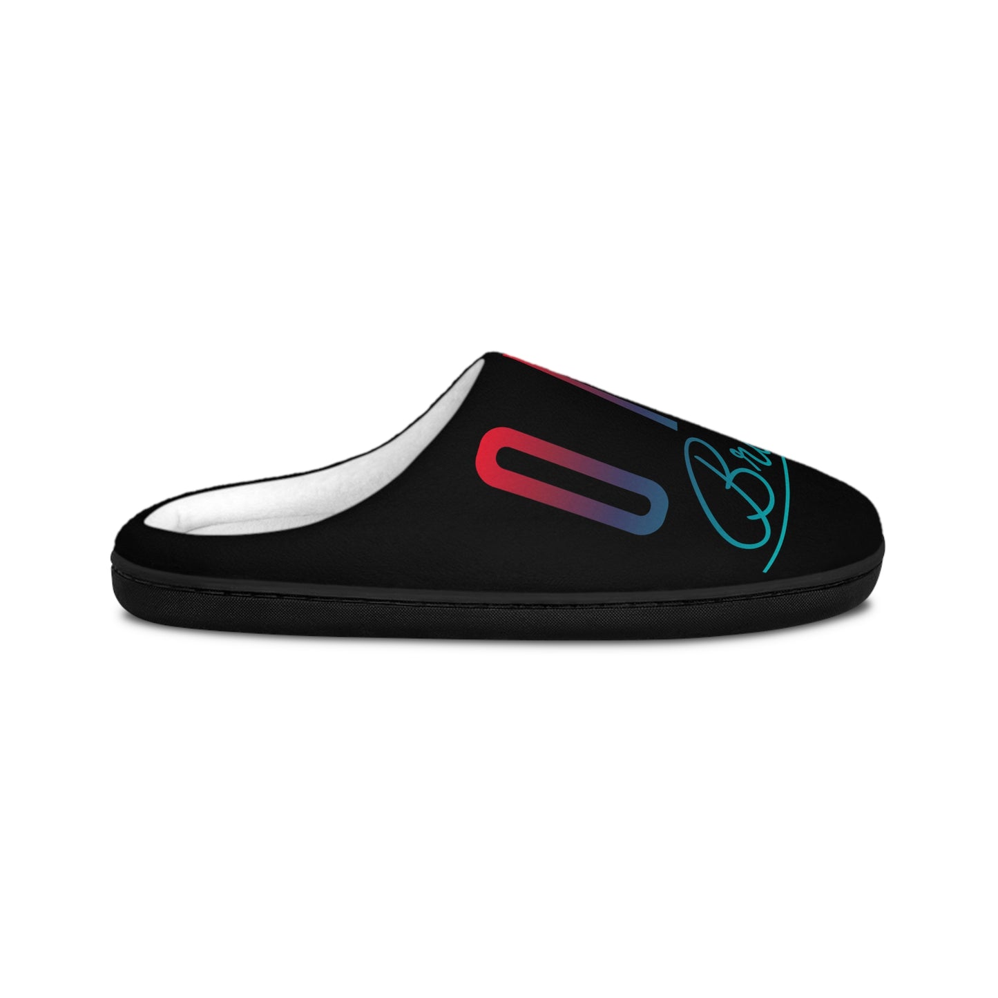 OAO Brand Men's Slippers