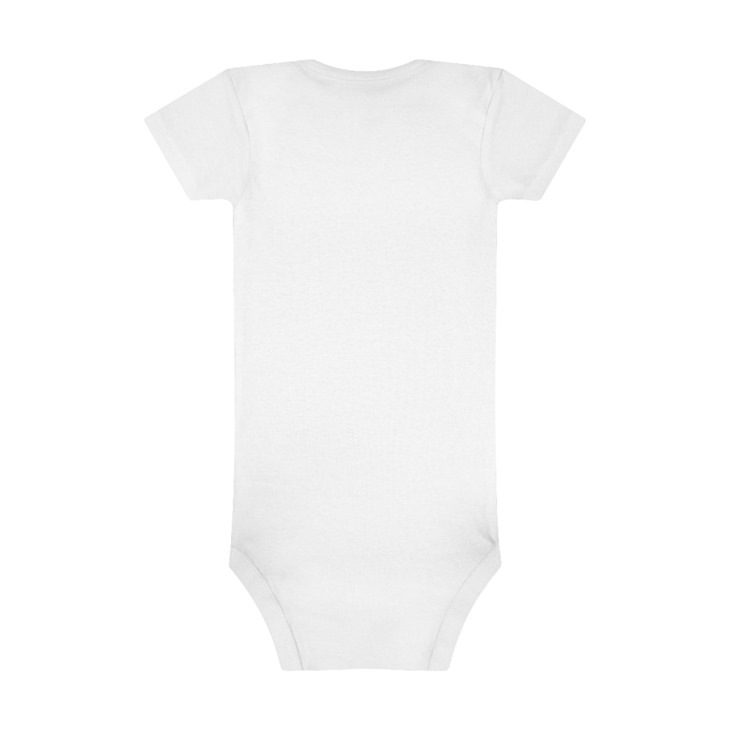 OAO Brand Onesie®