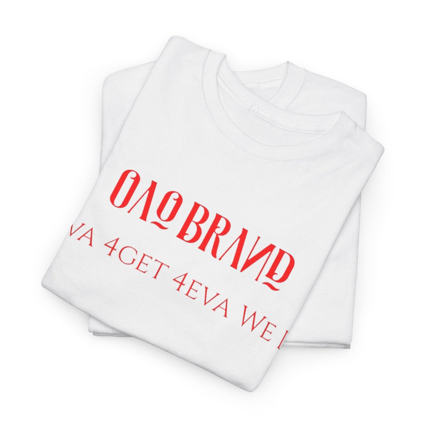Backwards Font