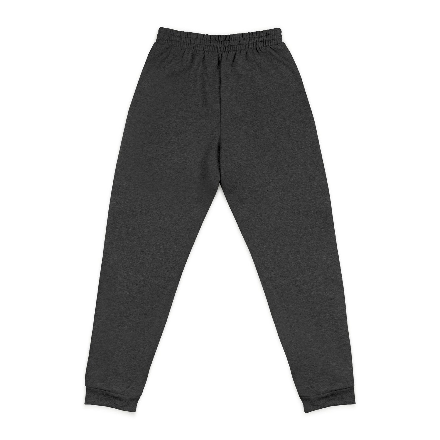 Cozy Embroidered Unisex OAO Brand Joggers - Perfect for Relaxation & Everyday Wear