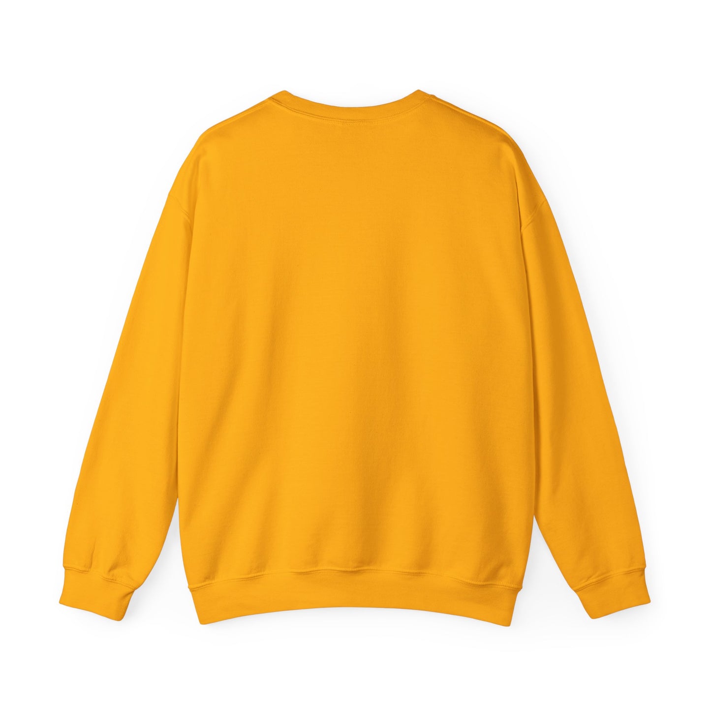 OAO Brand Crewneck Sweatshirt