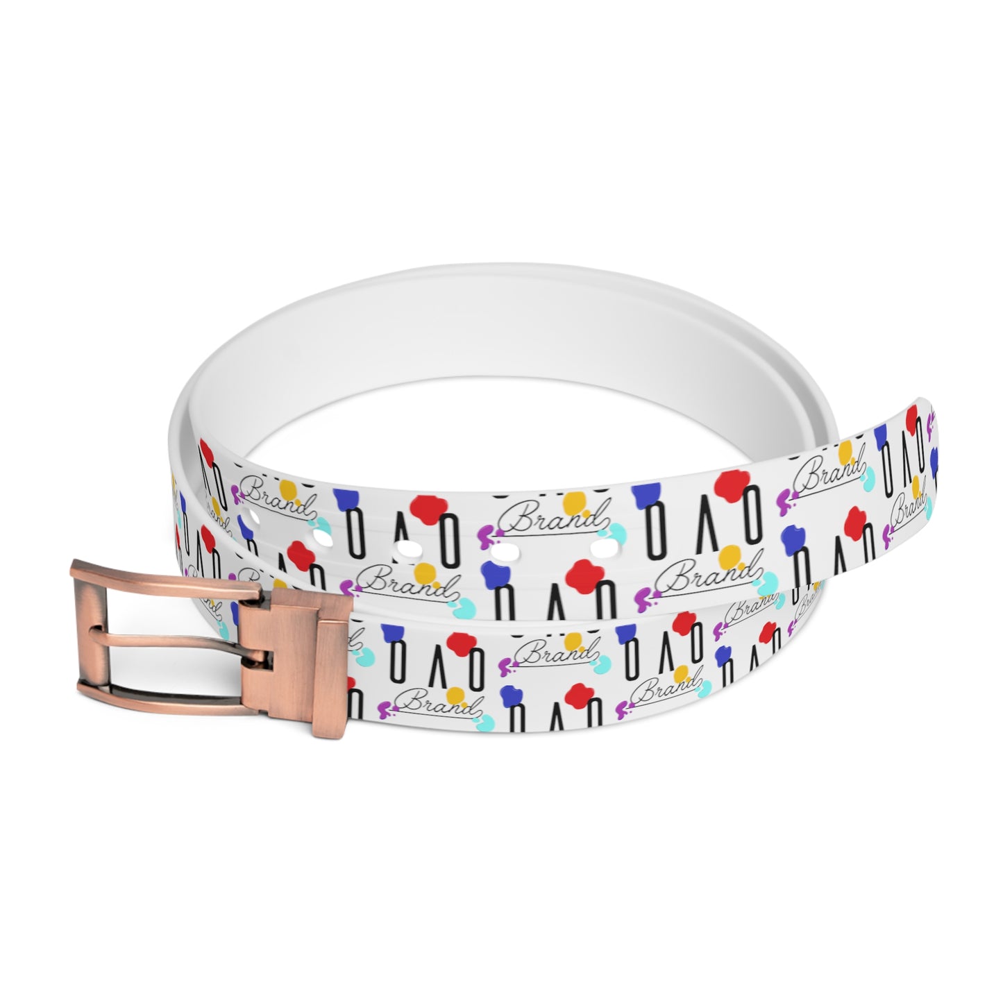 OAO Drip Belt