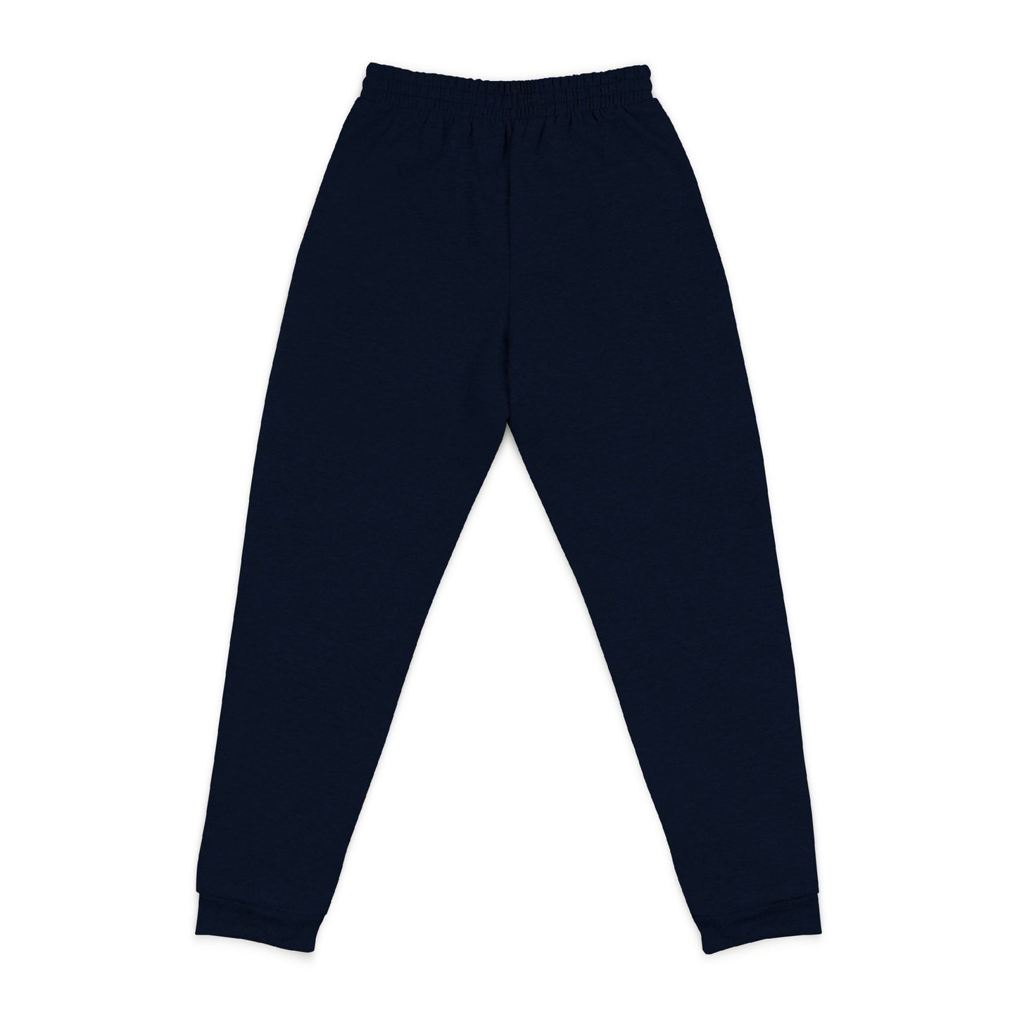 Cozy Embroidered Unisex OAO Brand Joggers - Perfect for Relaxation & Everyday Wear
