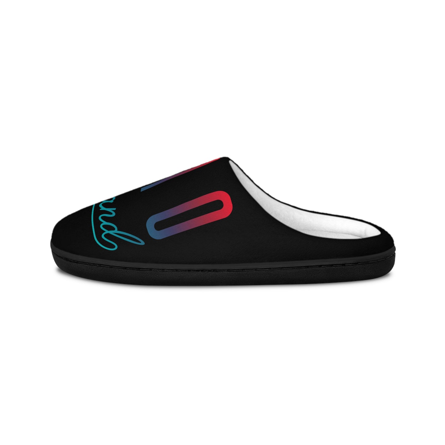 OAO Brand Men's Slippers