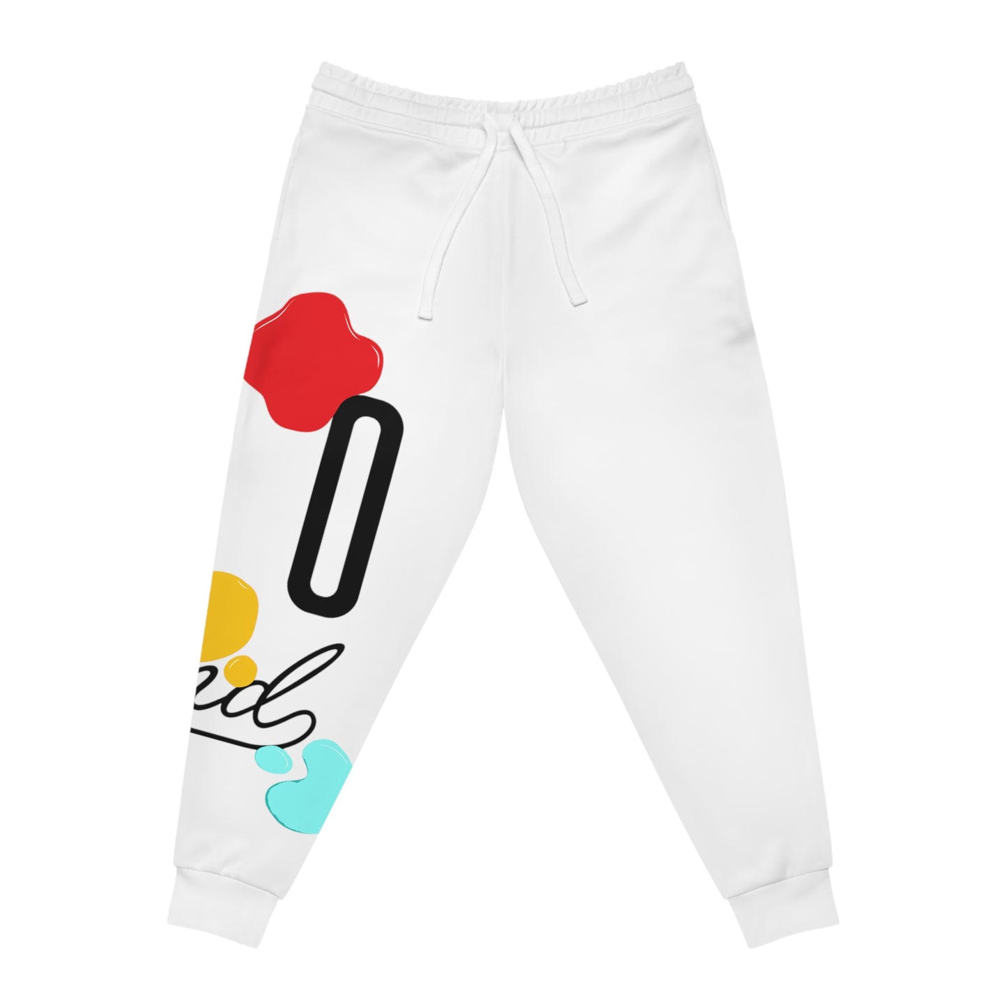 OAO Brand Joggers