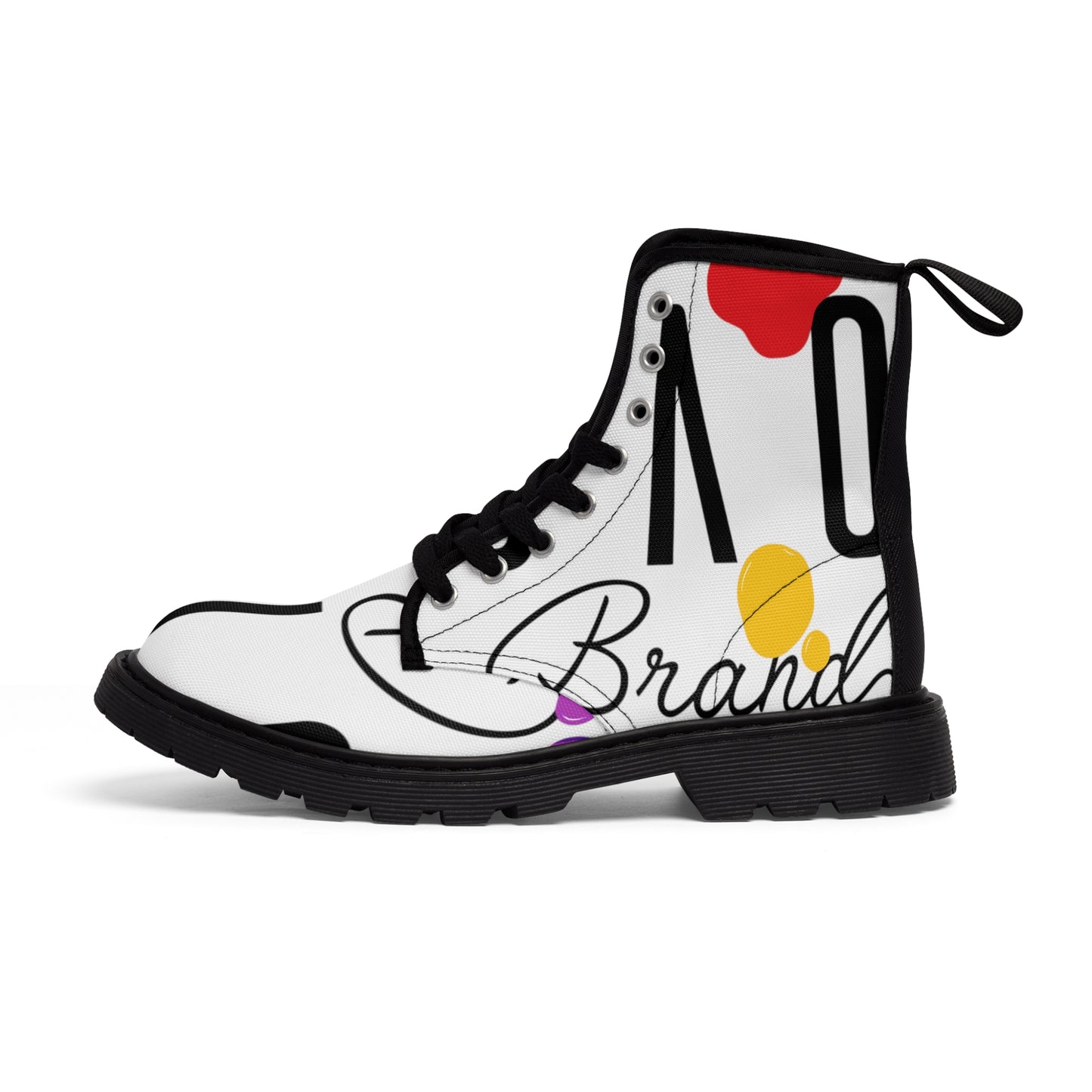 OAO 1.1 Women's Shoe