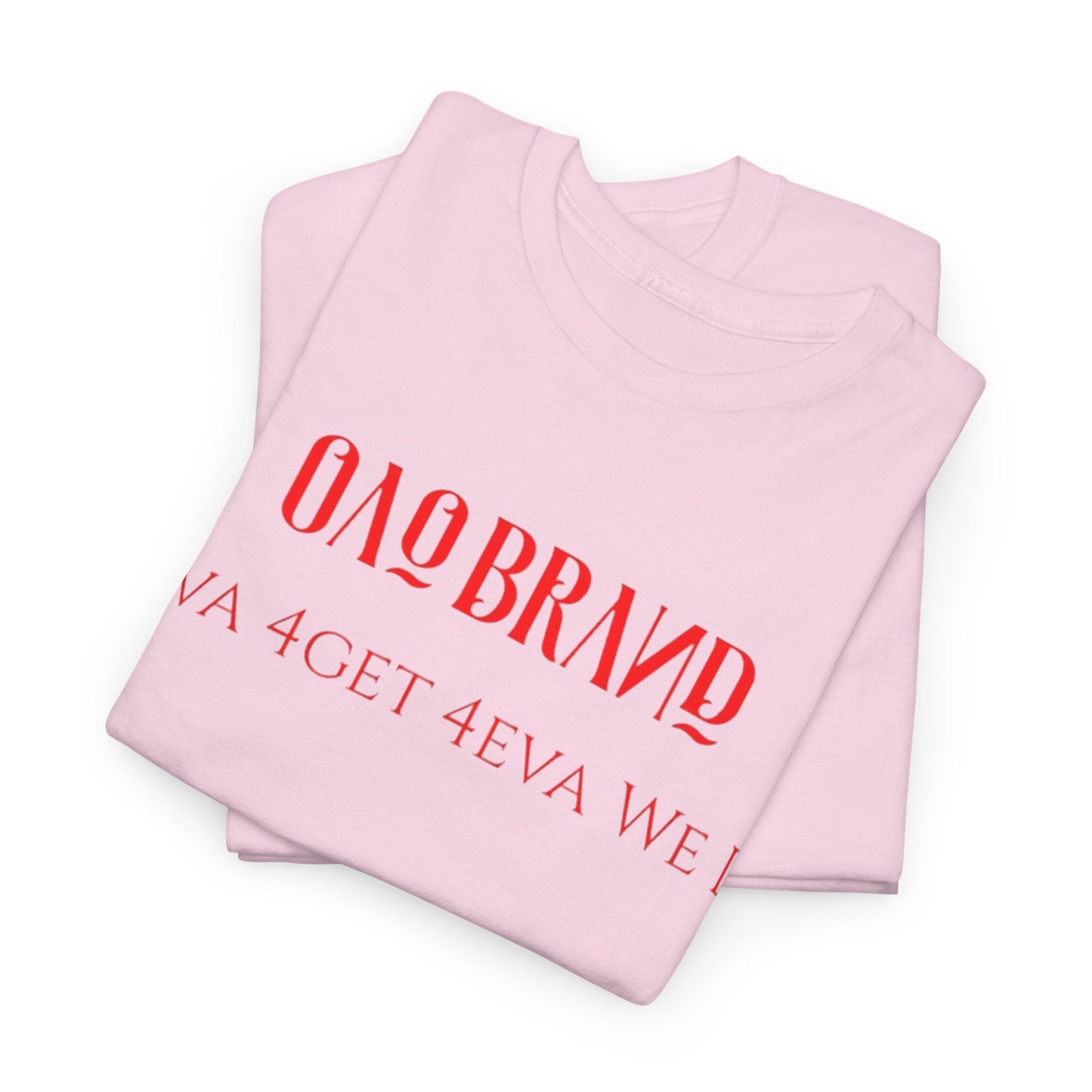 Backwards Font