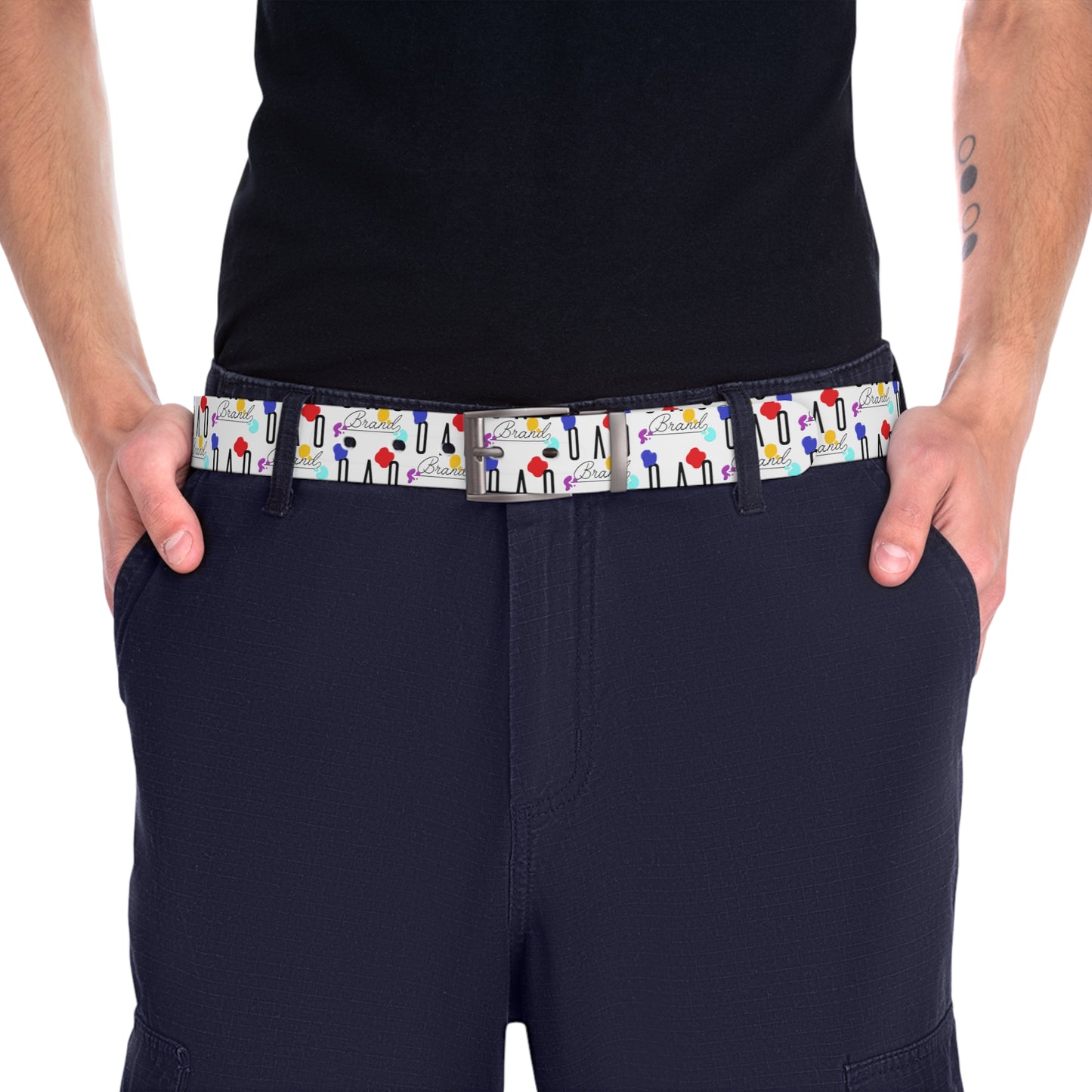 OAO Drip Belt