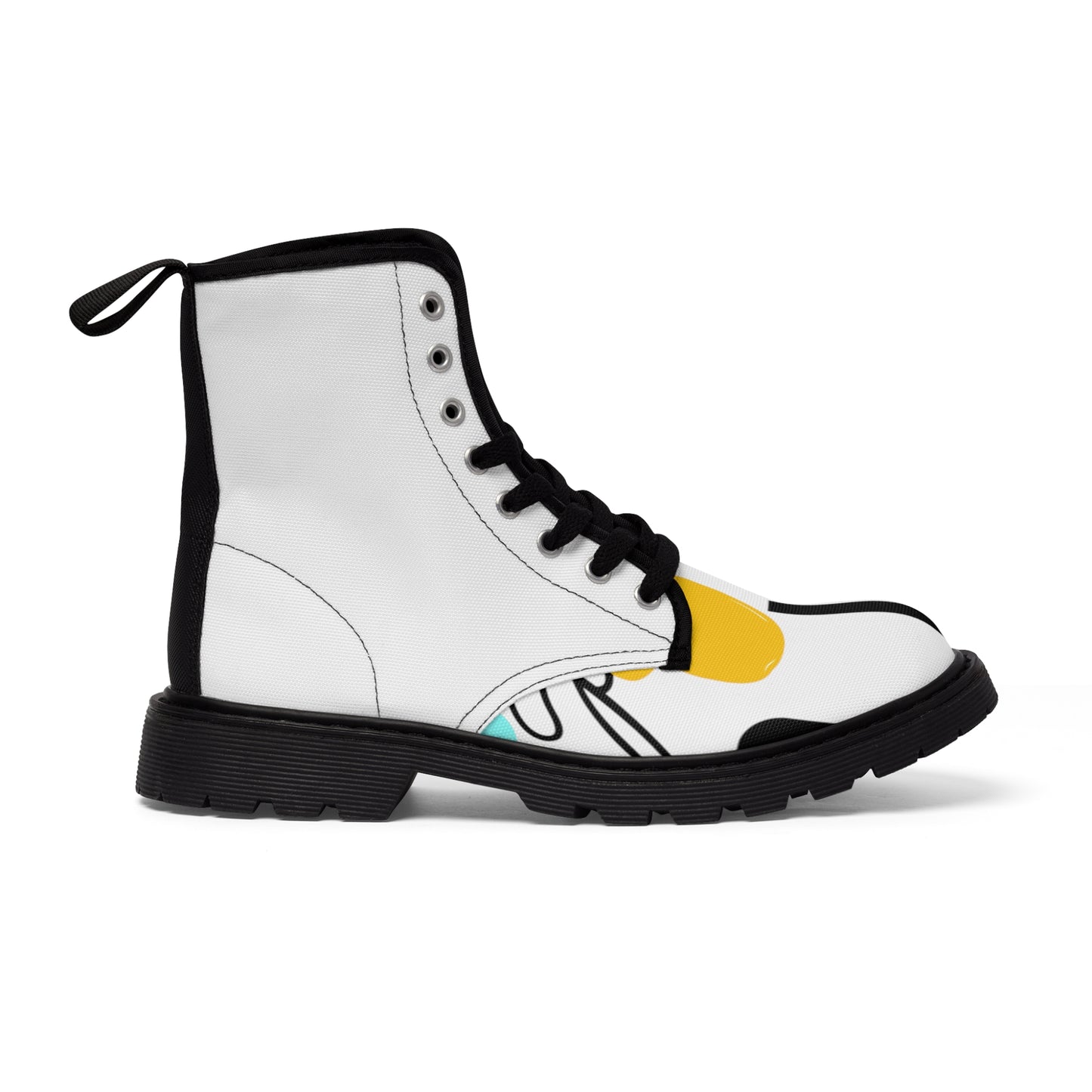 OAO 1.1 Women's Shoe