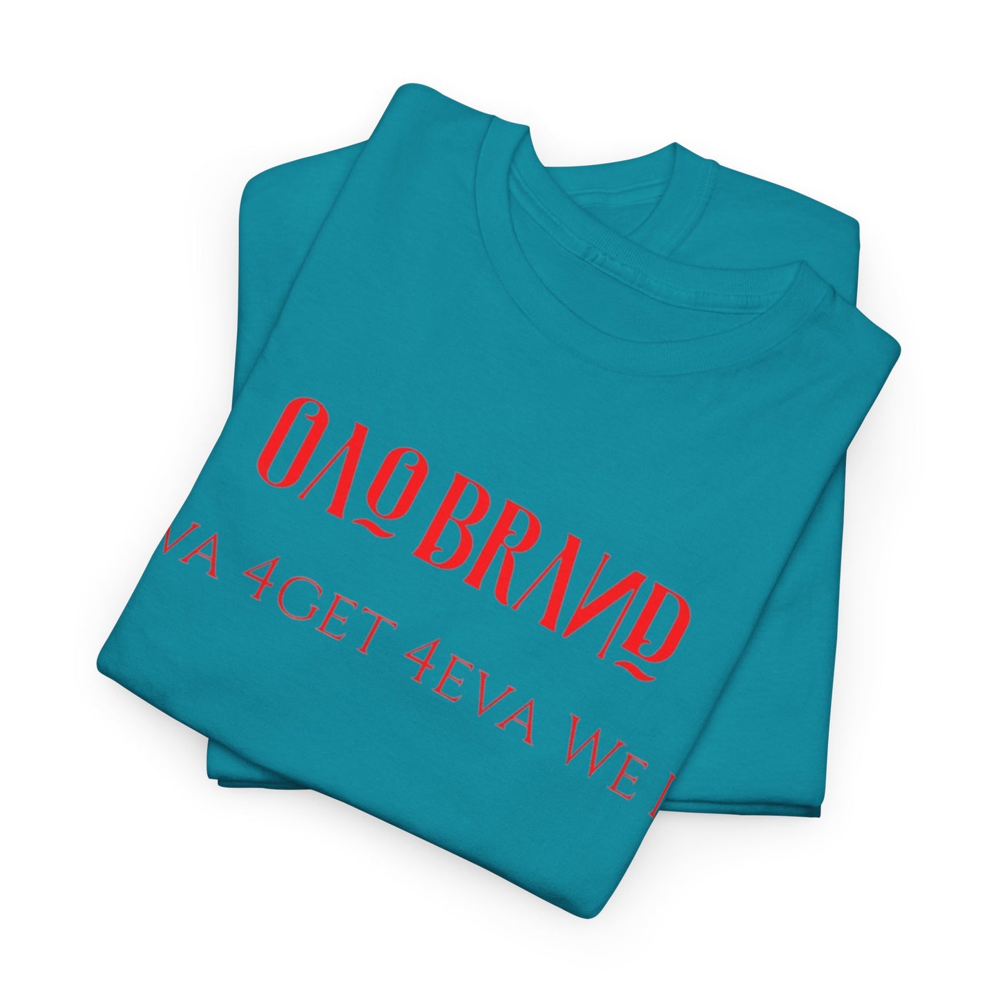 Backwards Font