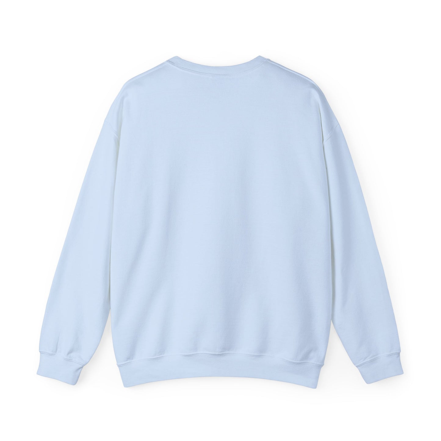OAO Brand Crewneck Sweatshirt