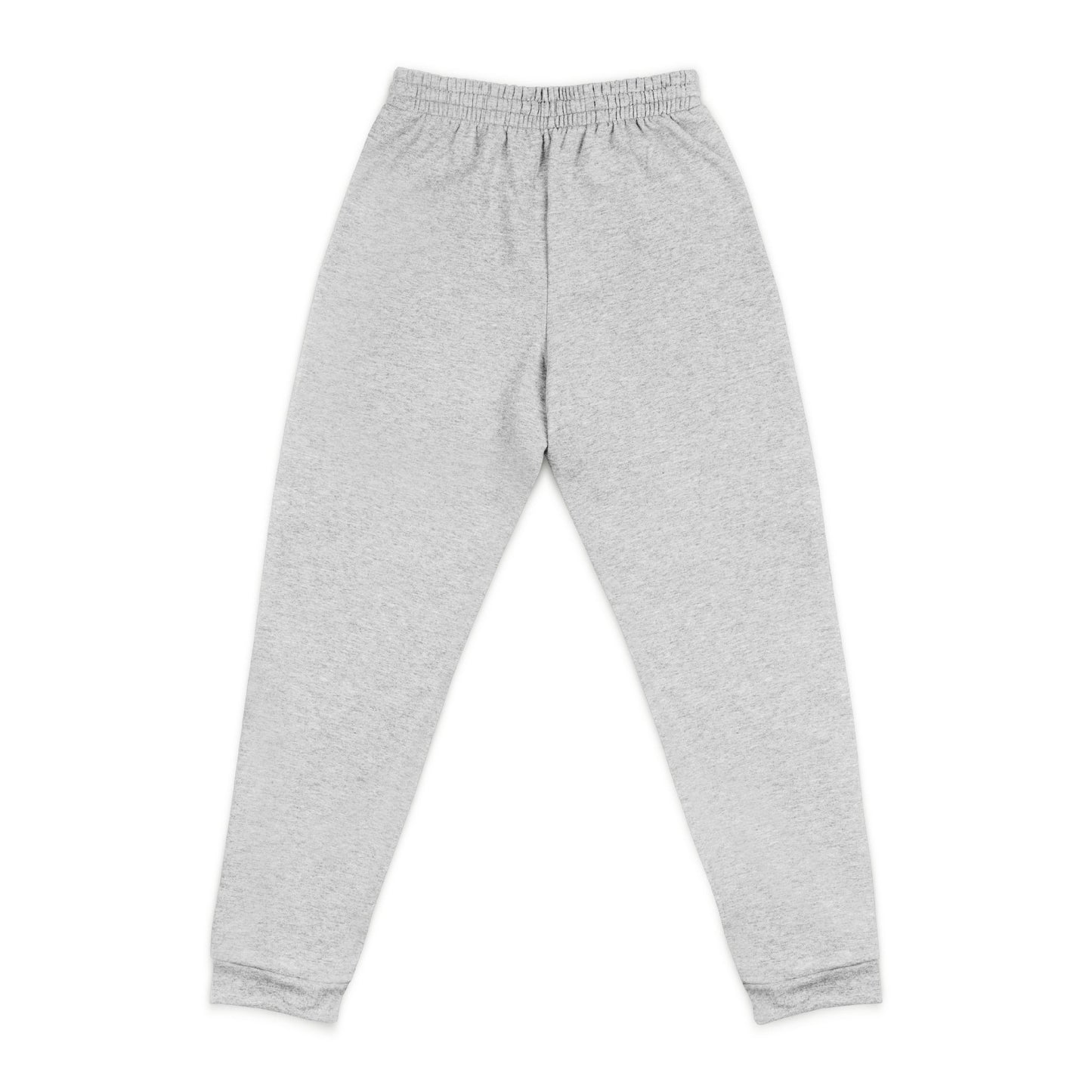 Cozy Embroidered Unisex OAO Brand Joggers - Perfect for Relaxation & Everyday Wear