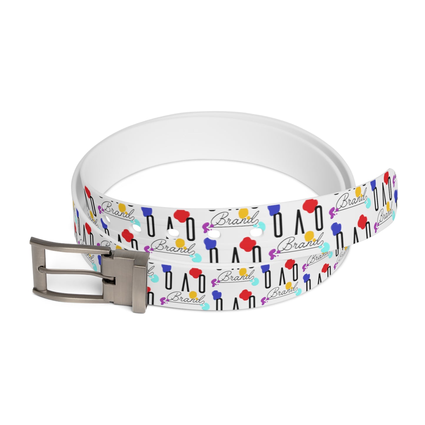 OAO Drip Belt