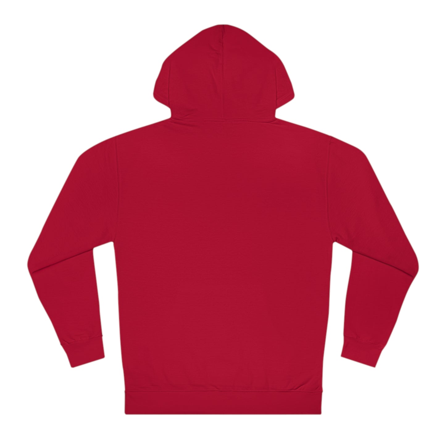 OAO Brand Hoodie