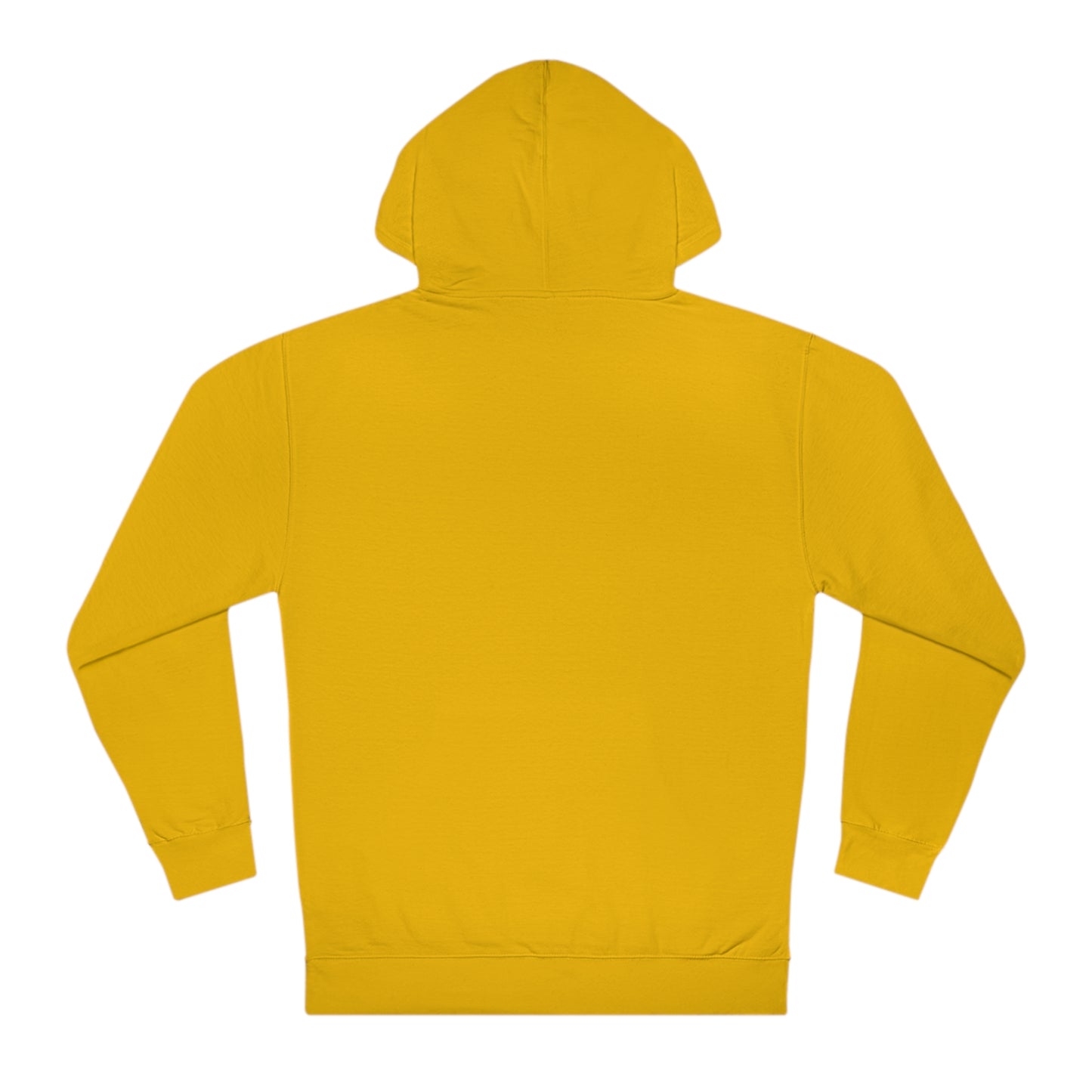 OAO Brand Hoodie