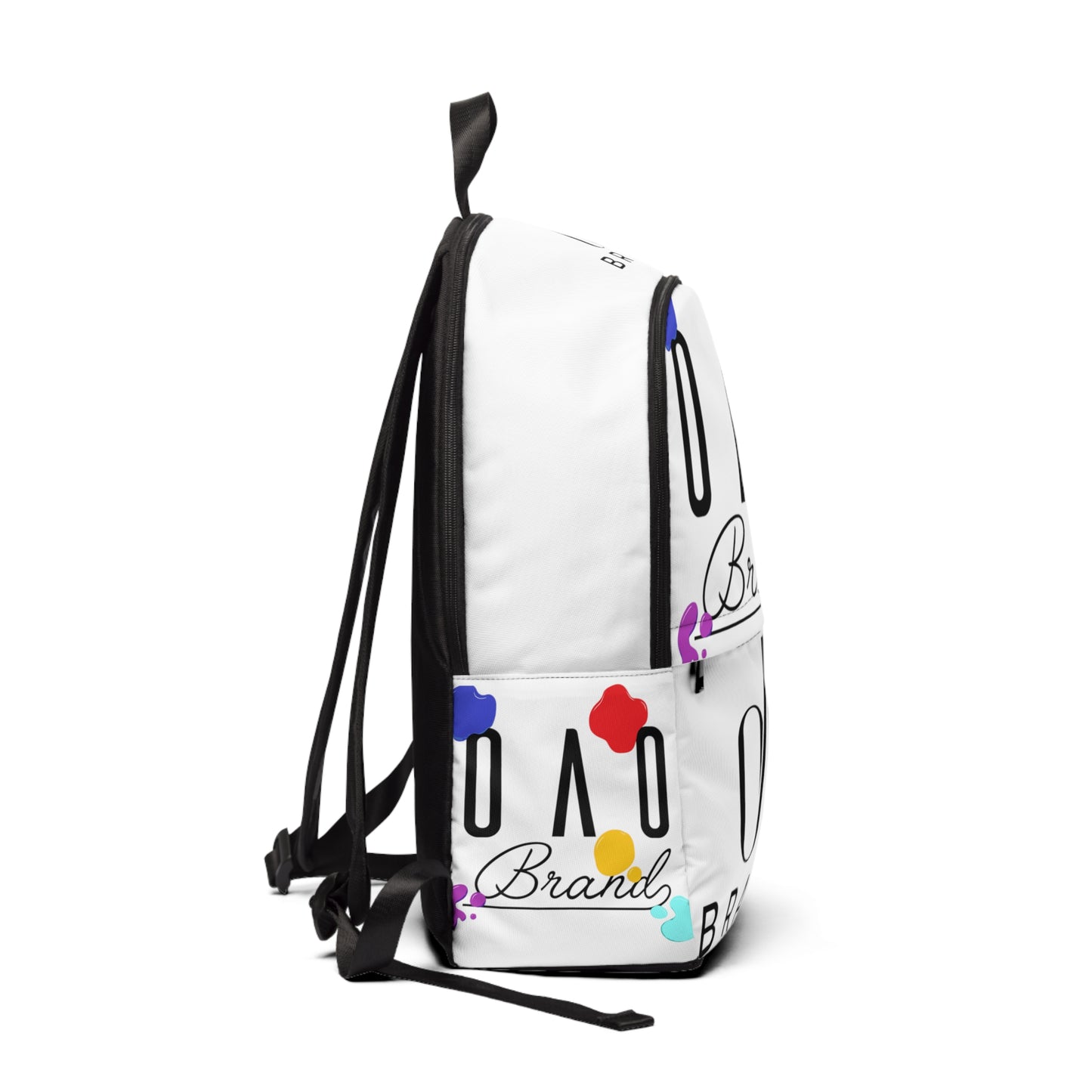 OAO Brand Waterproof Backpack
