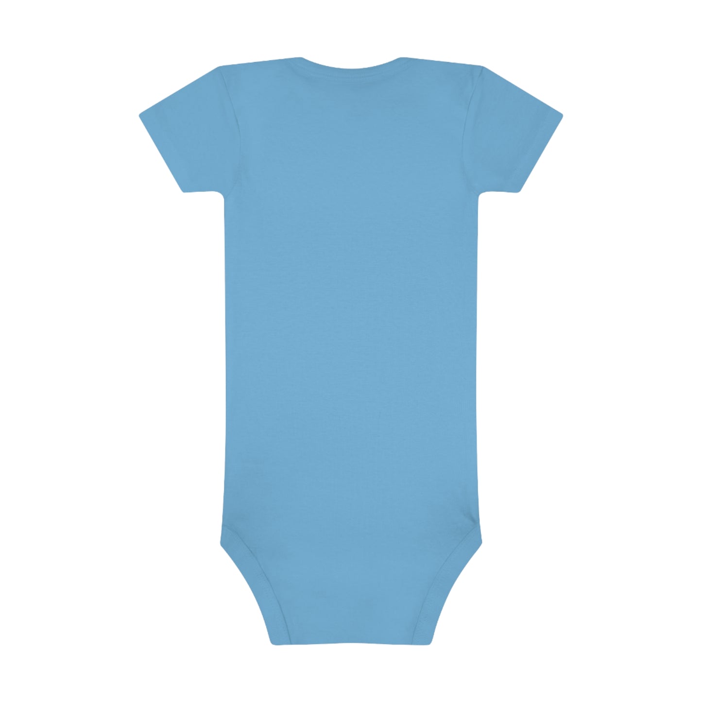 OAO Brand Onesie®