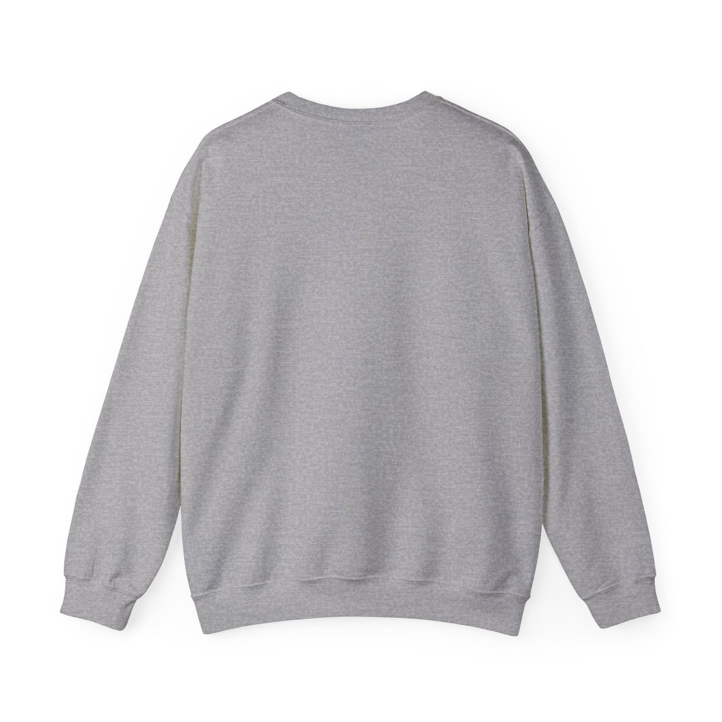 OAO Brand Crewneck Sweatshirt