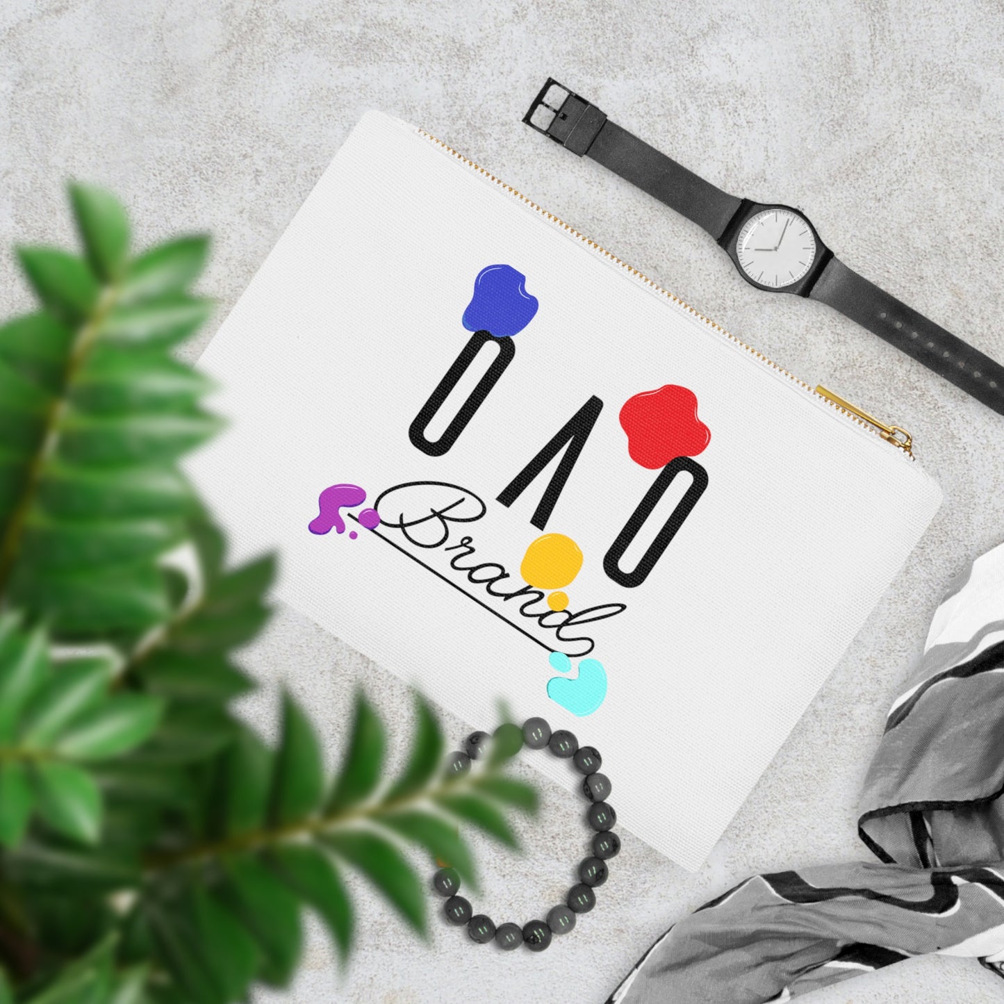 OAO Brand Handbag