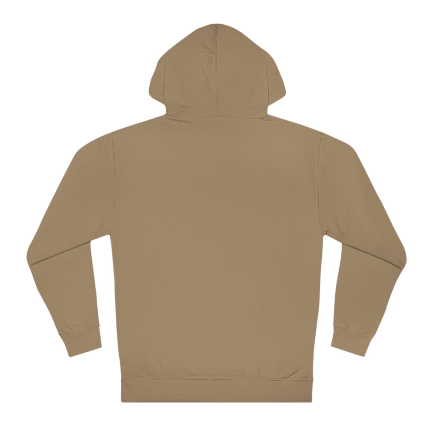 OAO Brand Hoodie