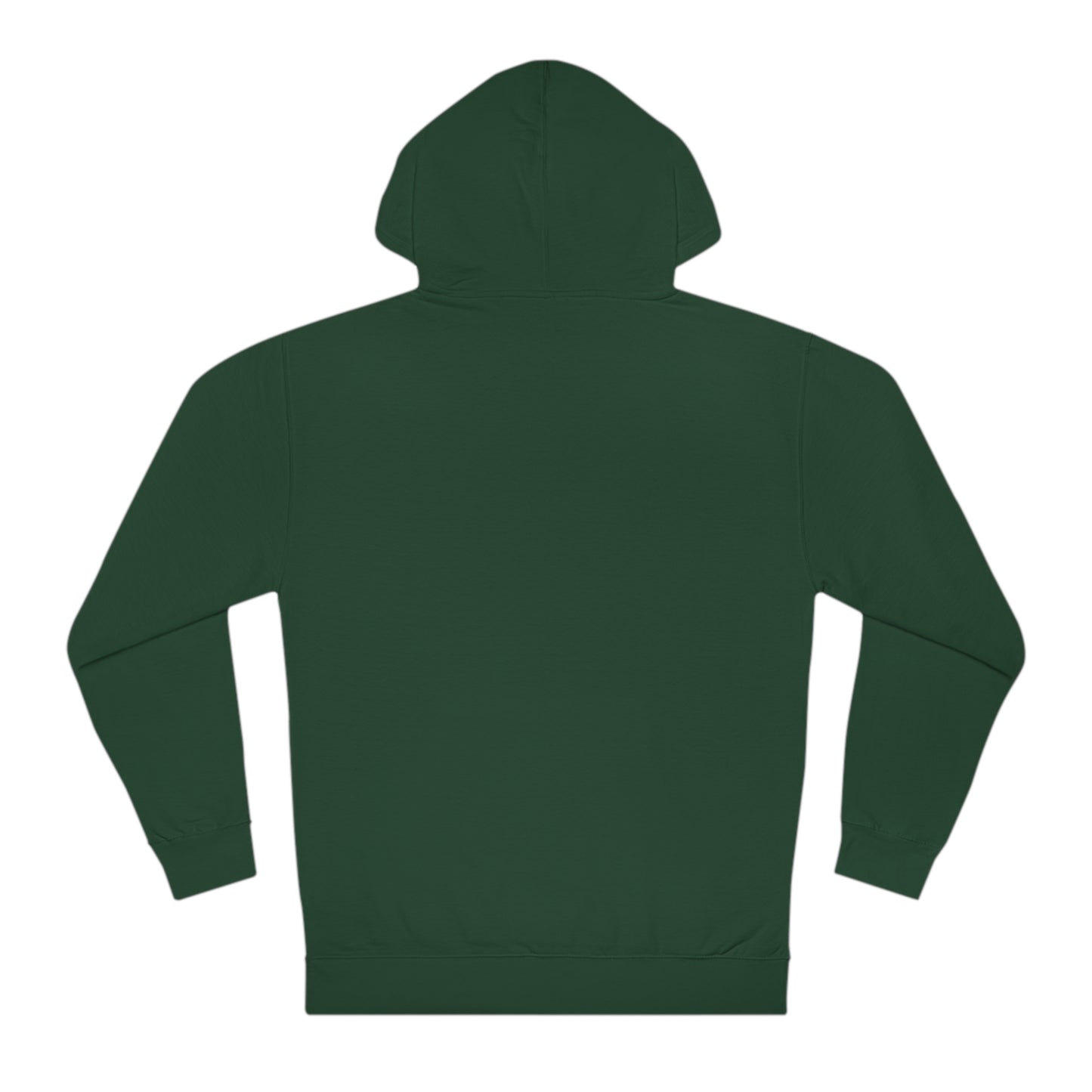 OAO Brand Hoodie