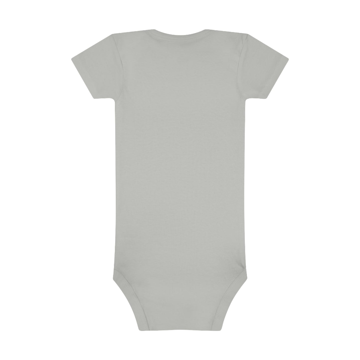 OAO Brand Onesie®