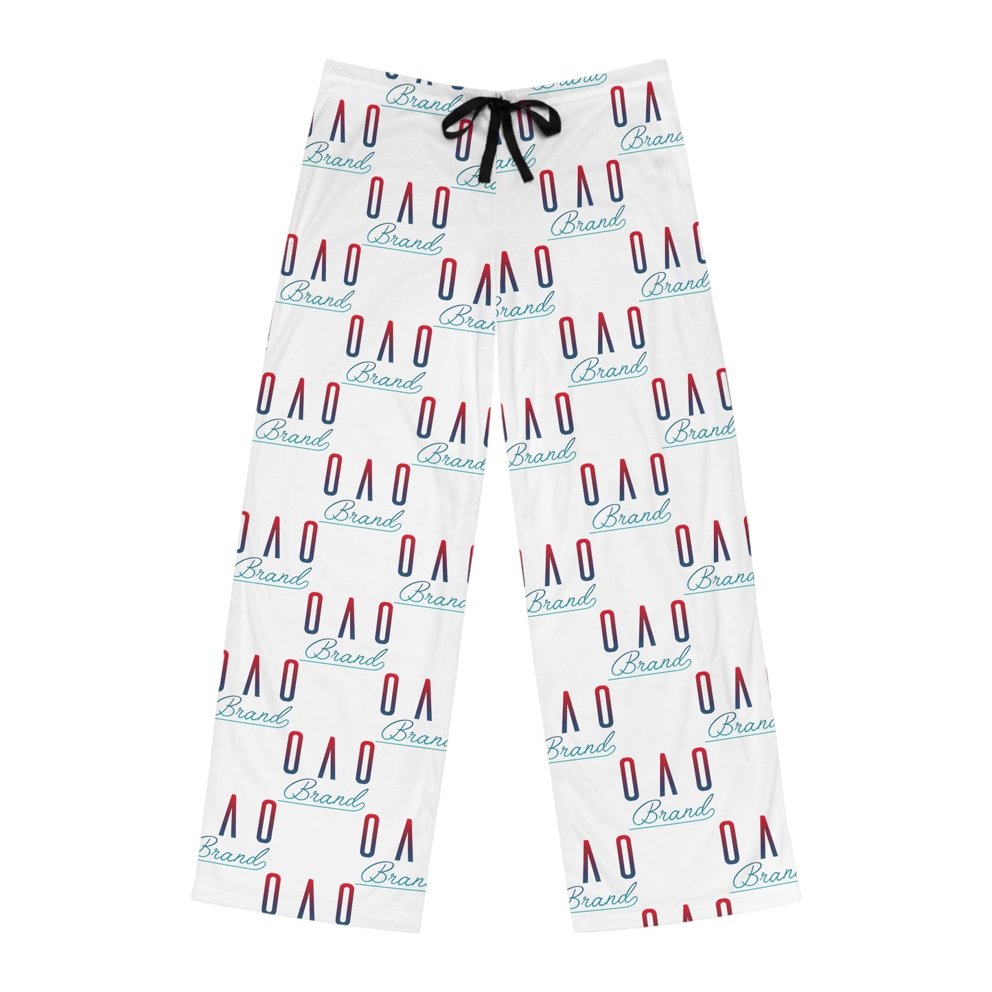 OAO Brand Pajamas