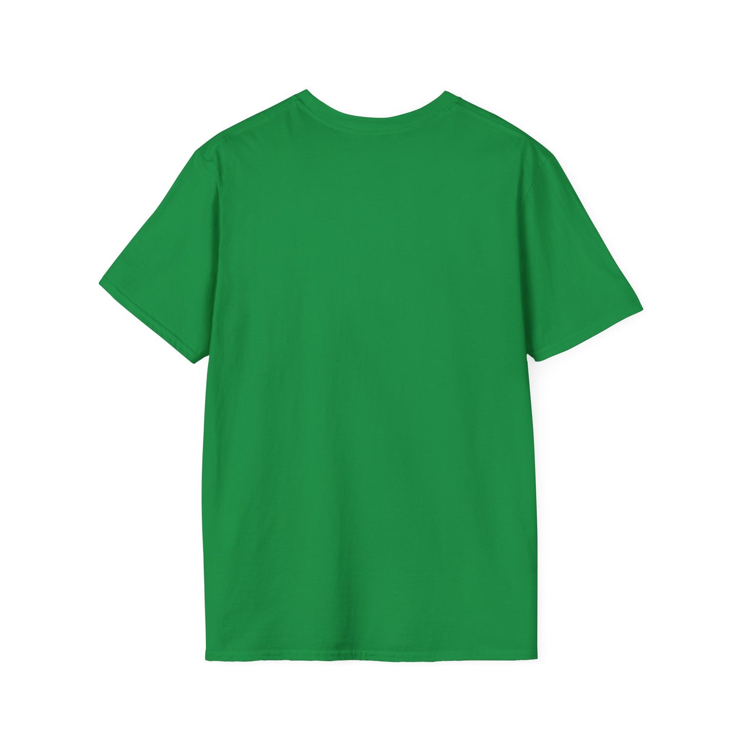 OAO Brand original logo Color Shift