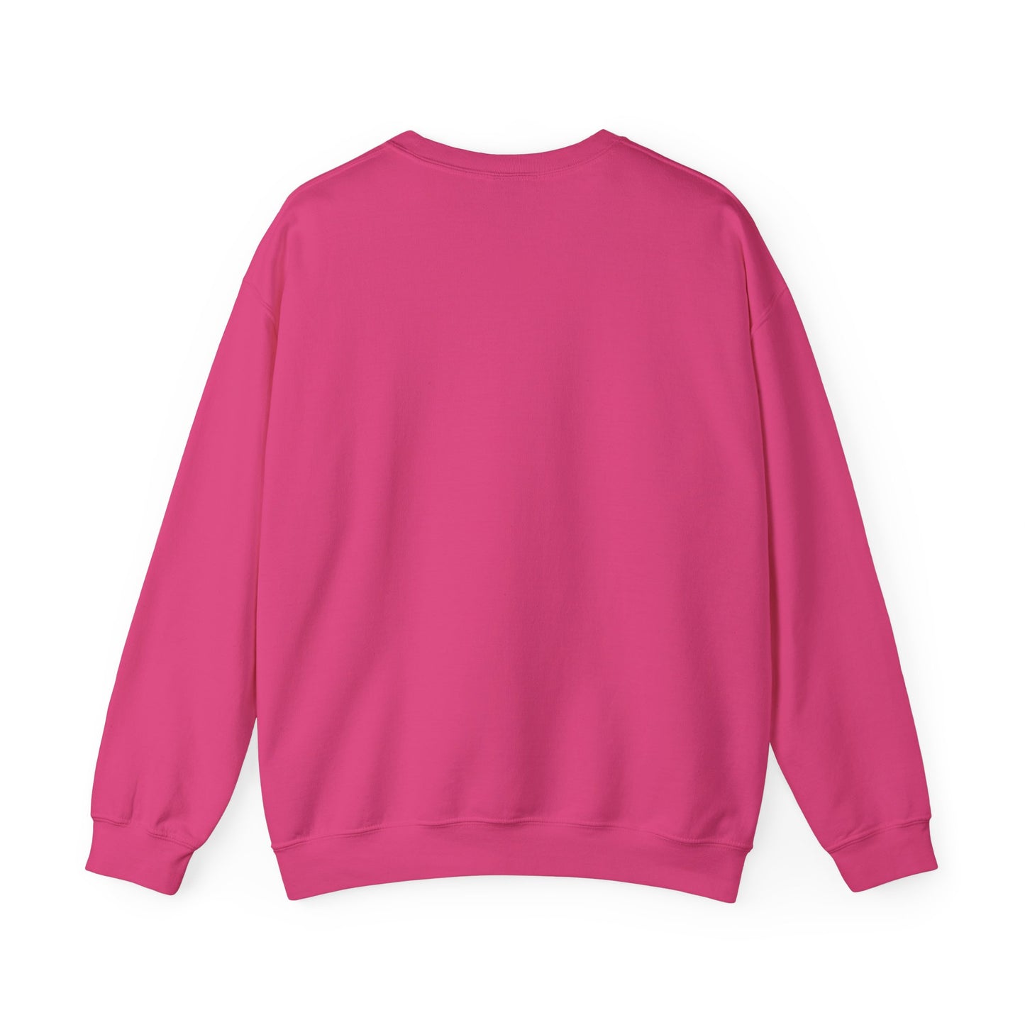 OAO Brand Crewneck Sweatshirt