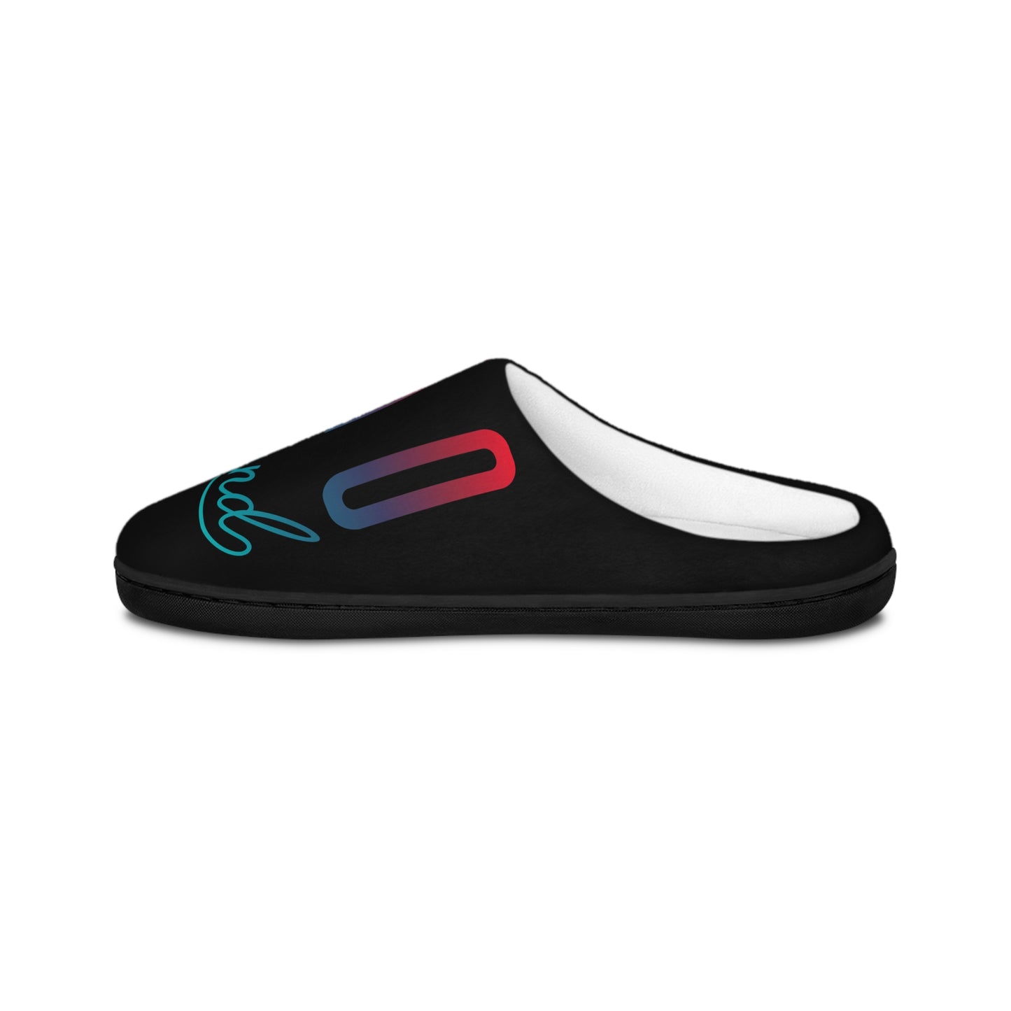OAO Brand Men's Slippers