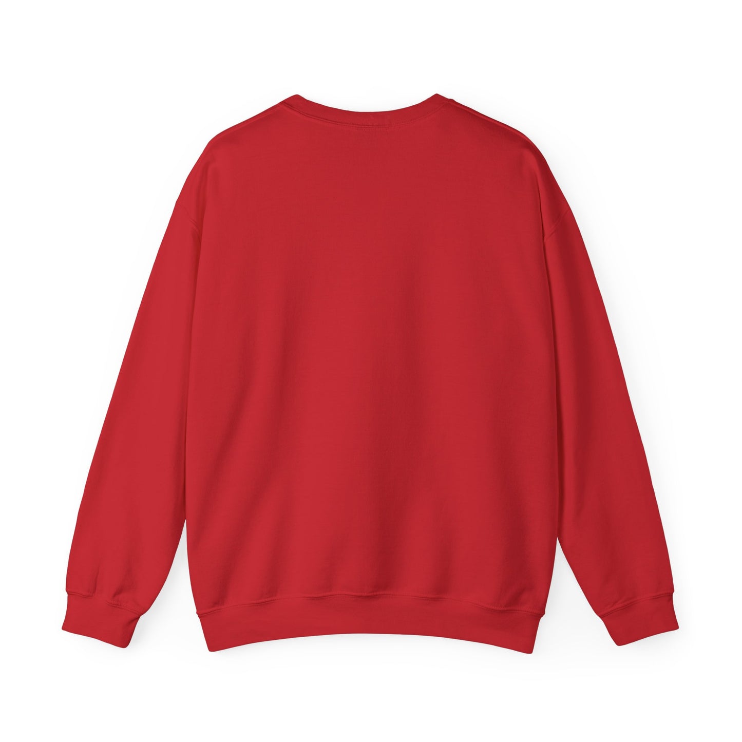 OAO Brand Crewneck Sweatshirt