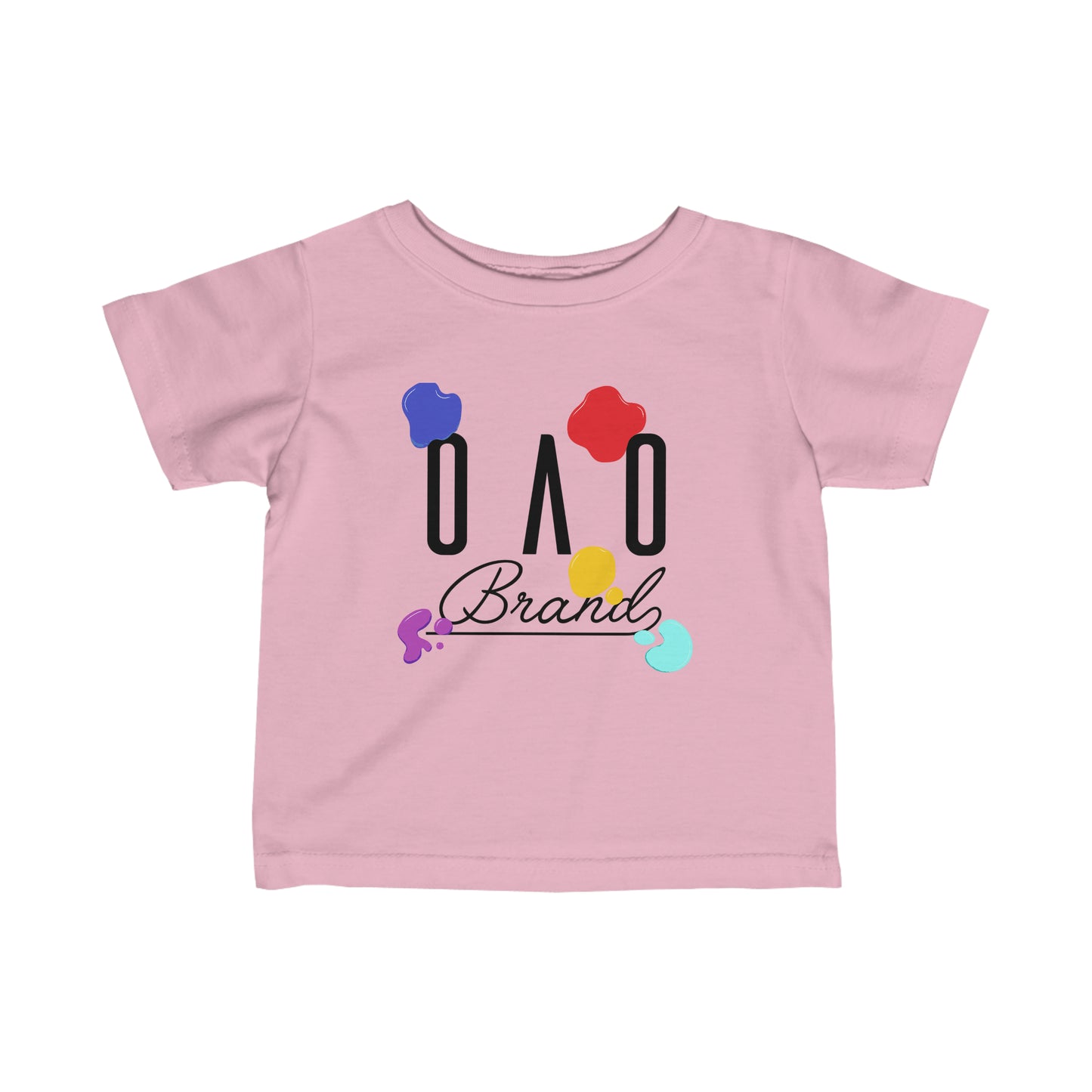 OAO Kid Drip
