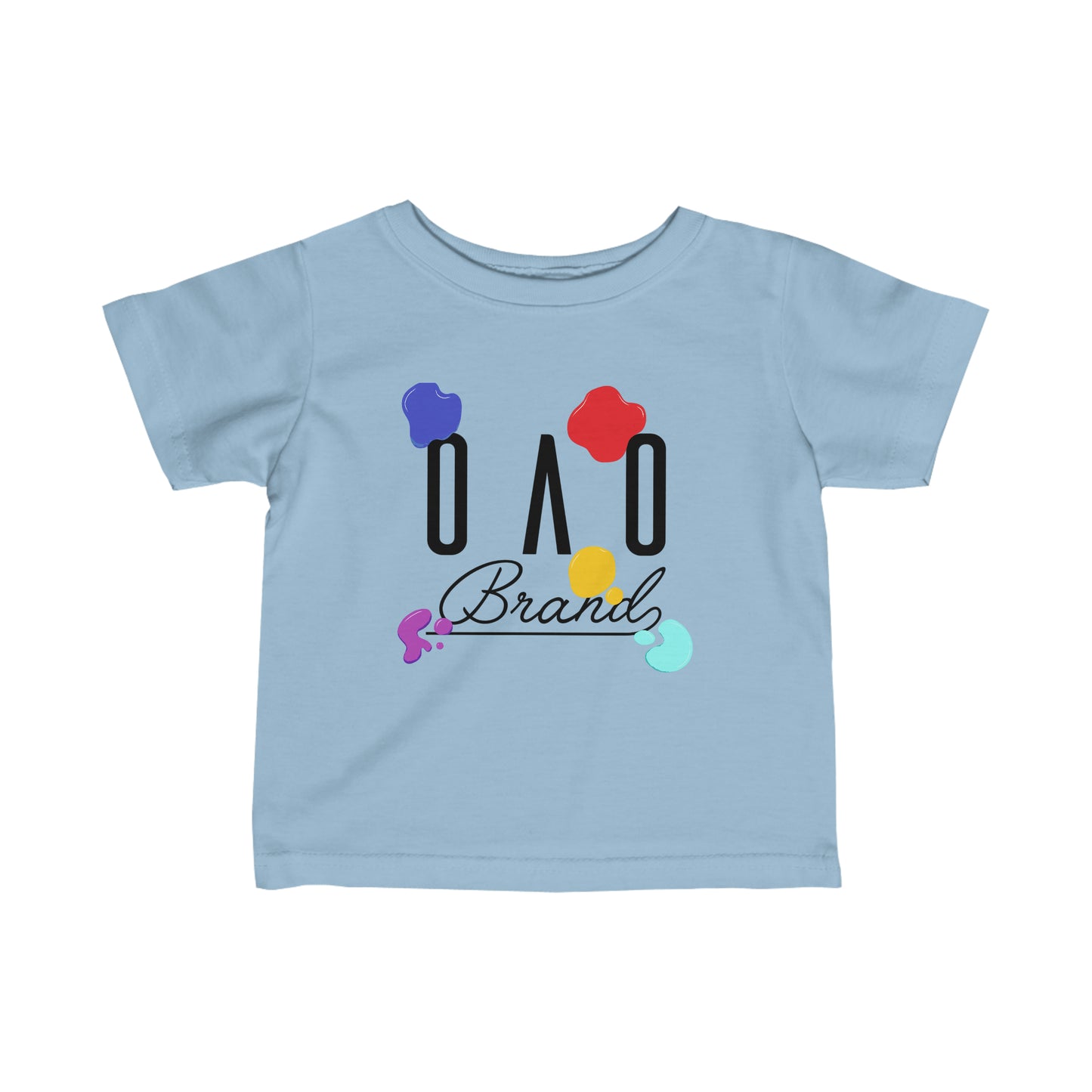 OAO Kid Drip