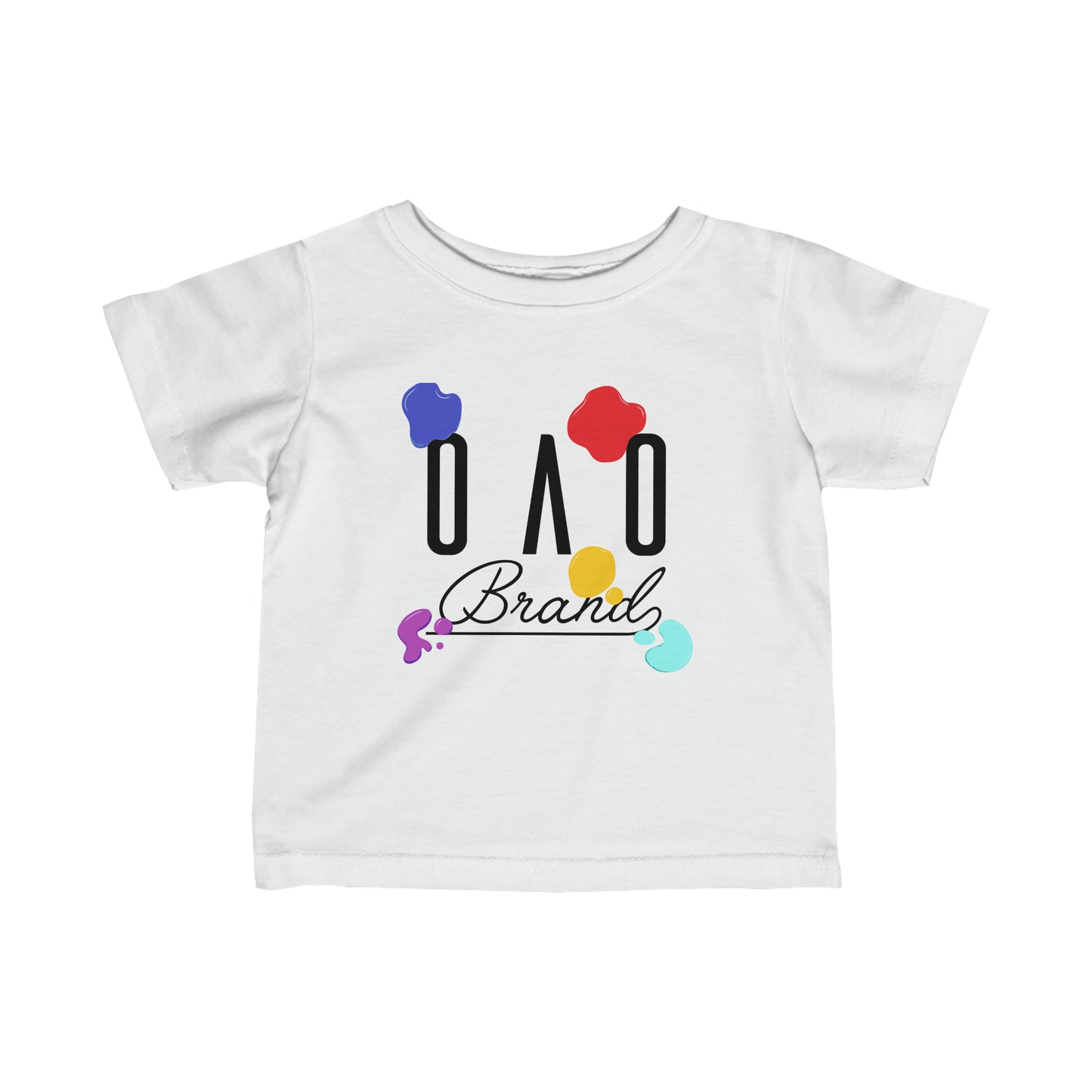 OAO Kid Drip