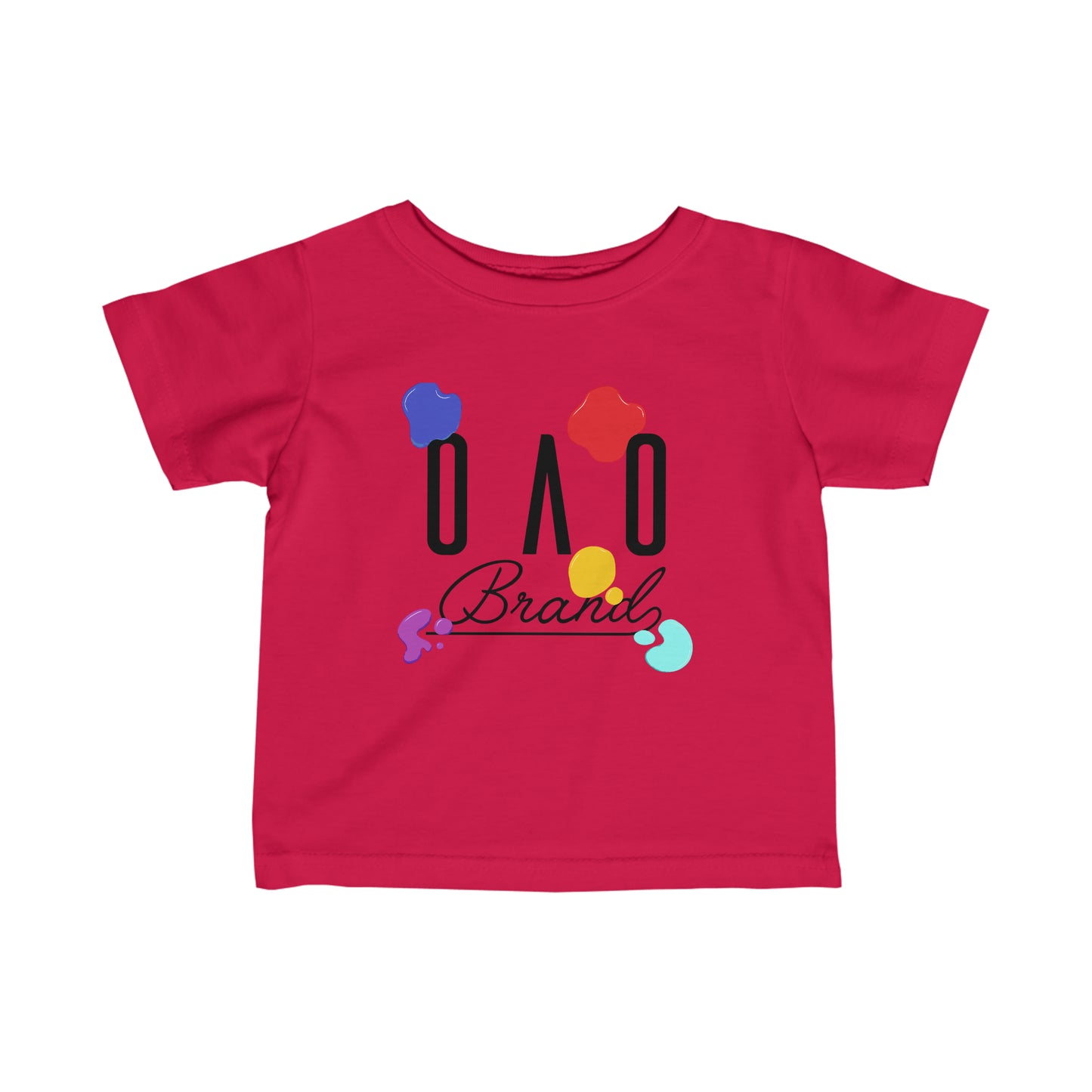 OAO Kid Drip