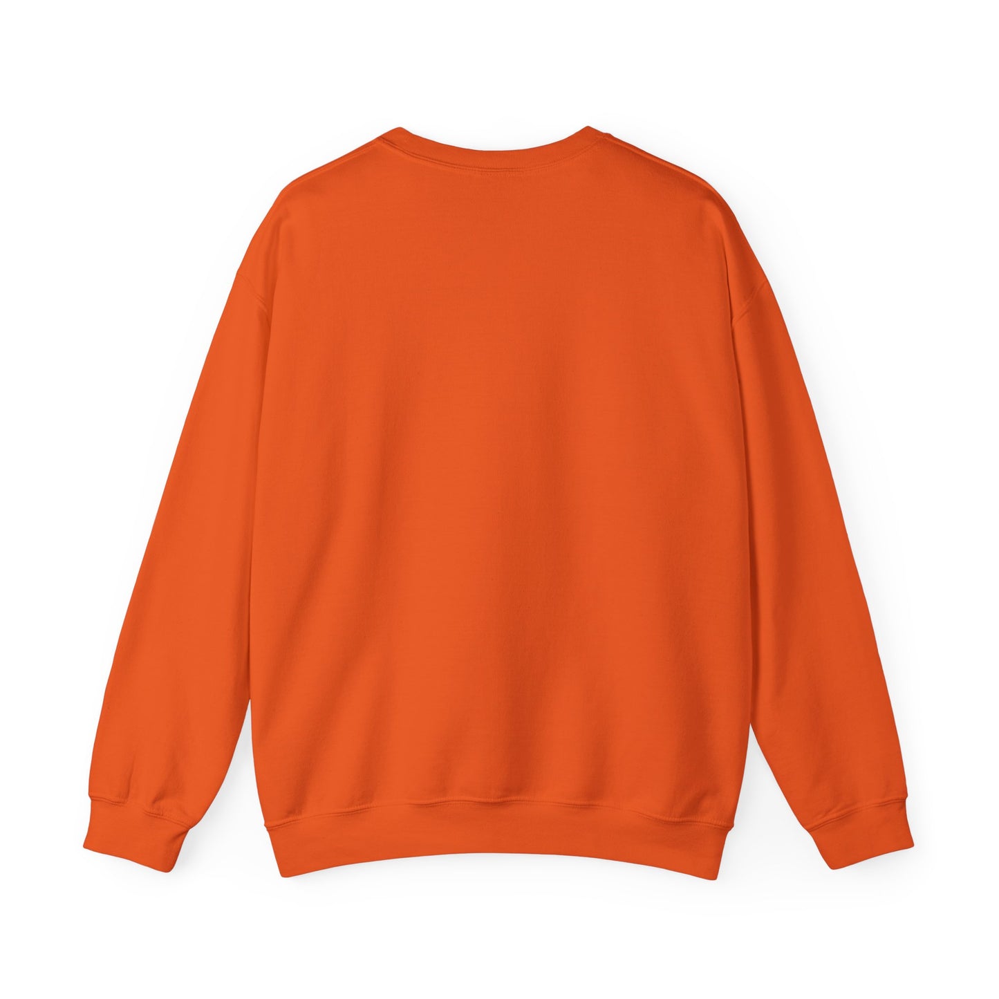 OAO Brand Crewneck Sweatshirt