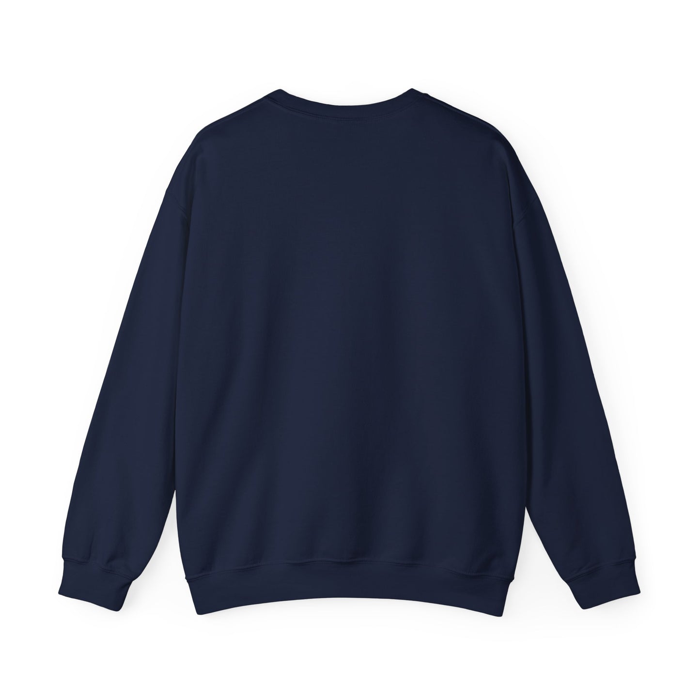 OAO Brand Crewneck Sweatshirt