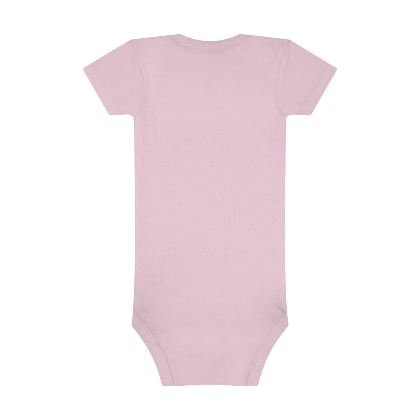 OAO Brand Onesie®