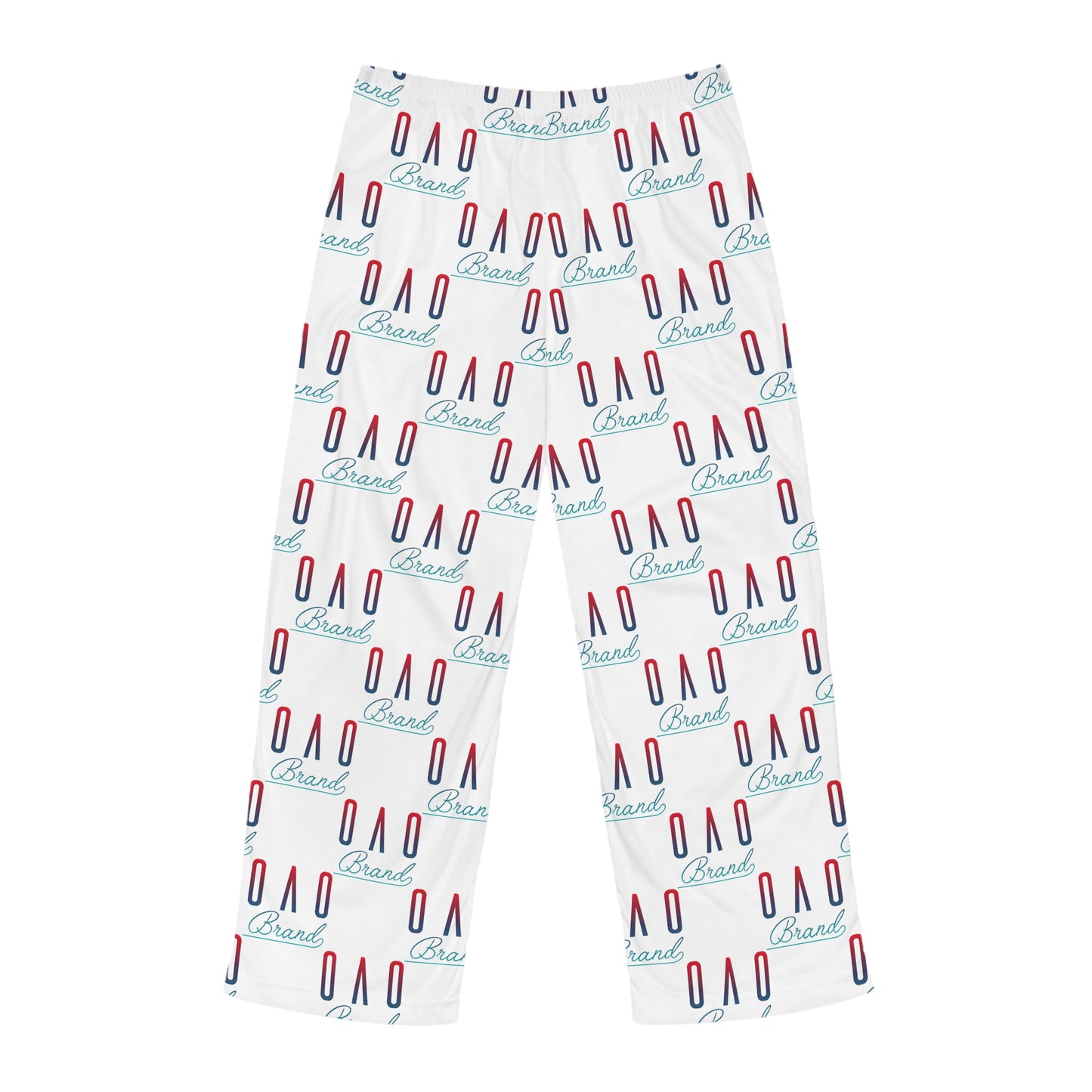 OAO Brand Pajamas