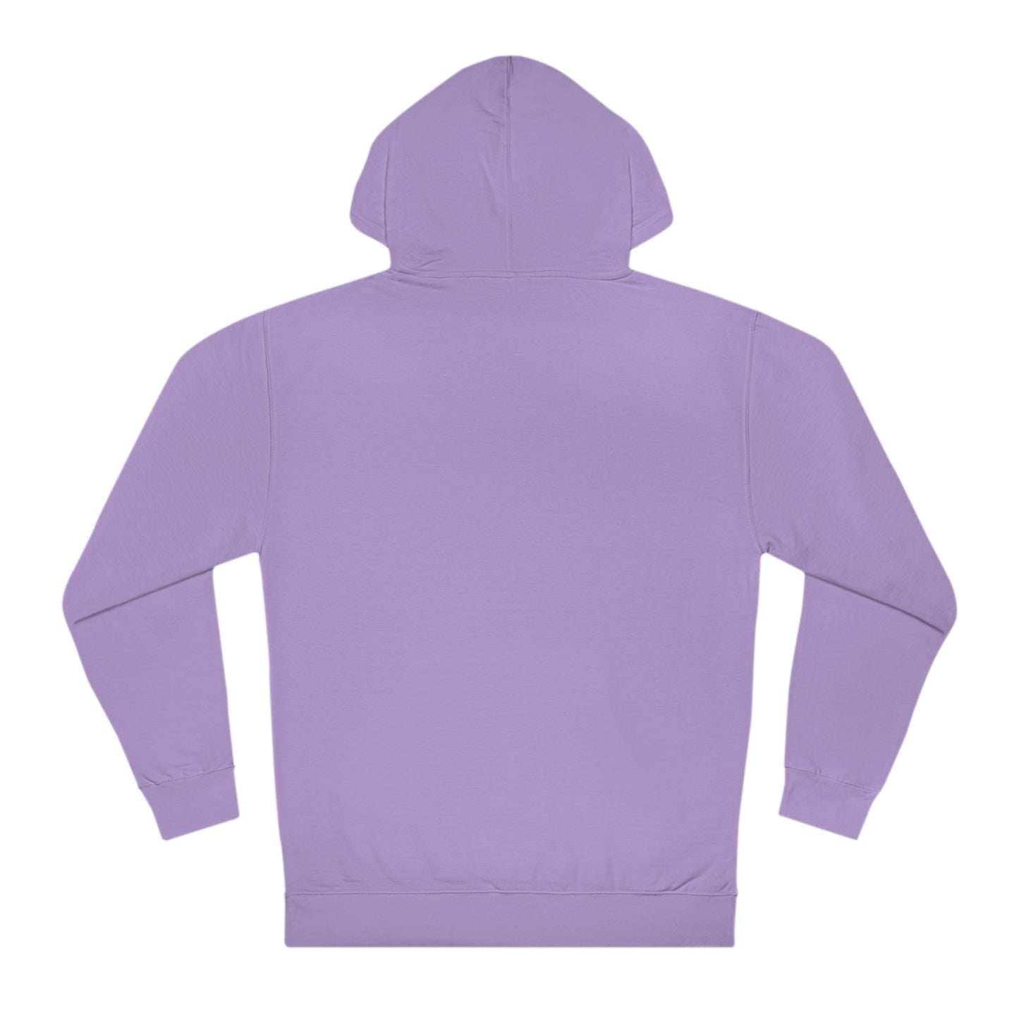 OAO Brand Hoodie