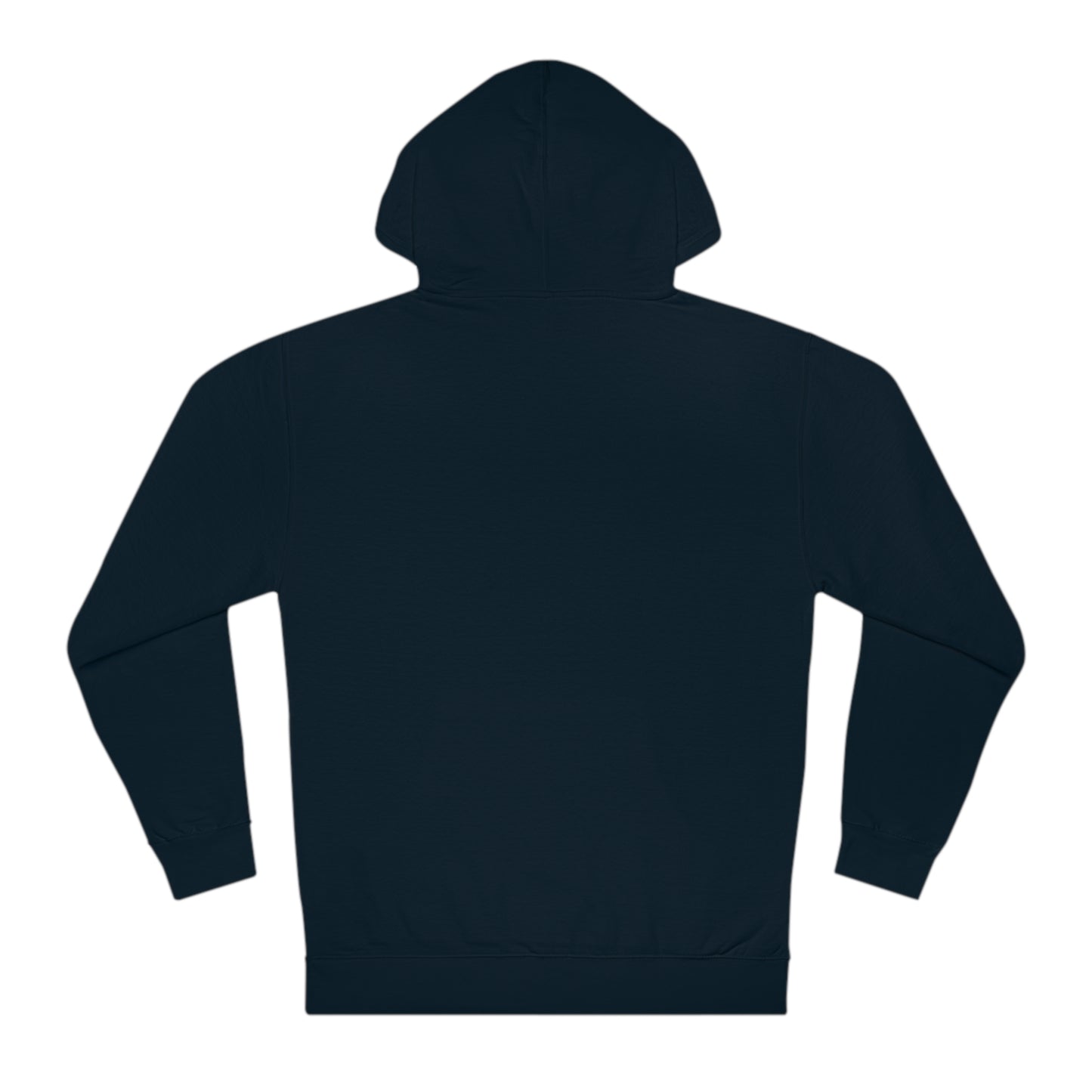 OAO Brand Hoodie
