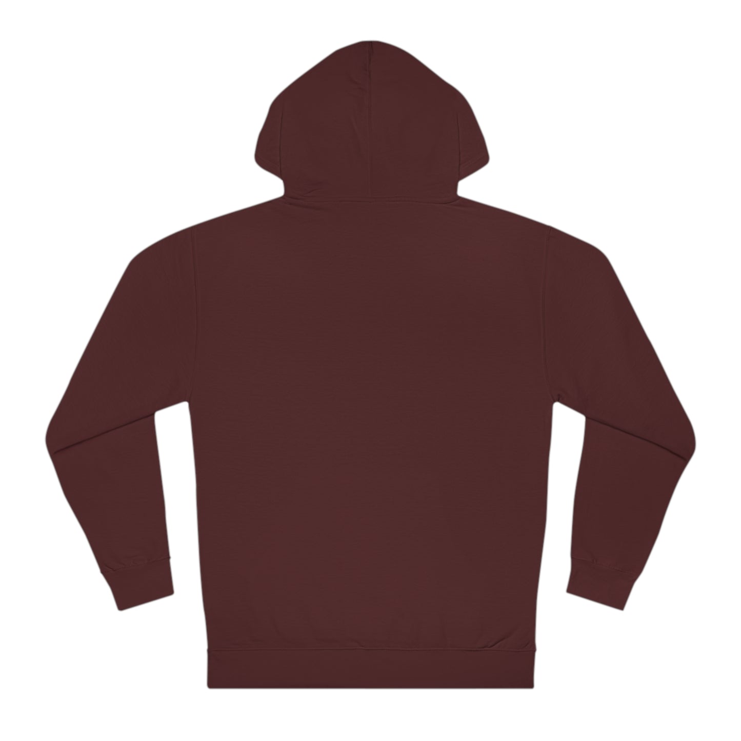 OAO Brand Hoodie