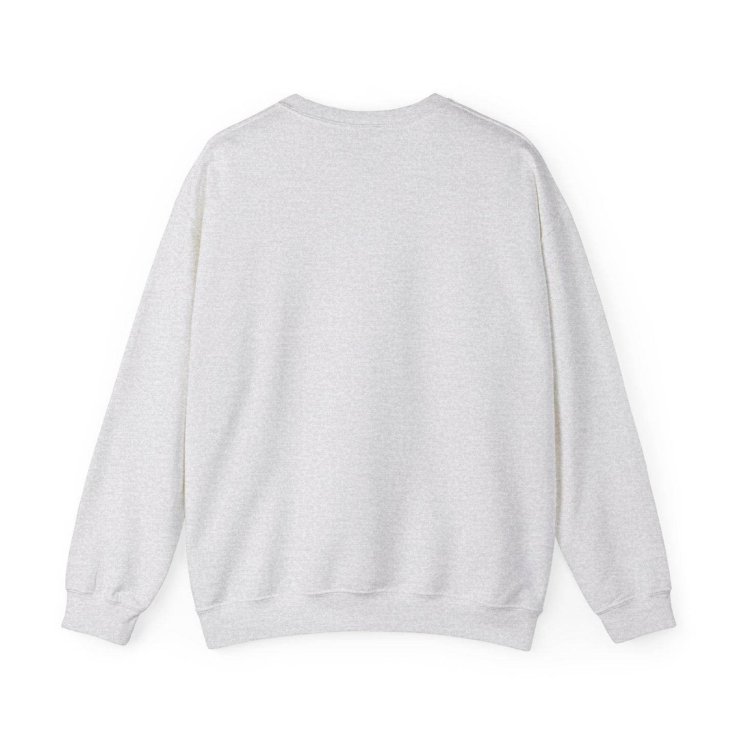 OAO Brand Crewneck Sweatshirt
