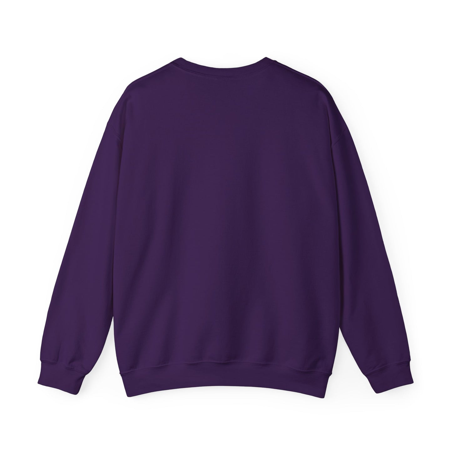 OAO Brand Crewneck Sweatshirt
