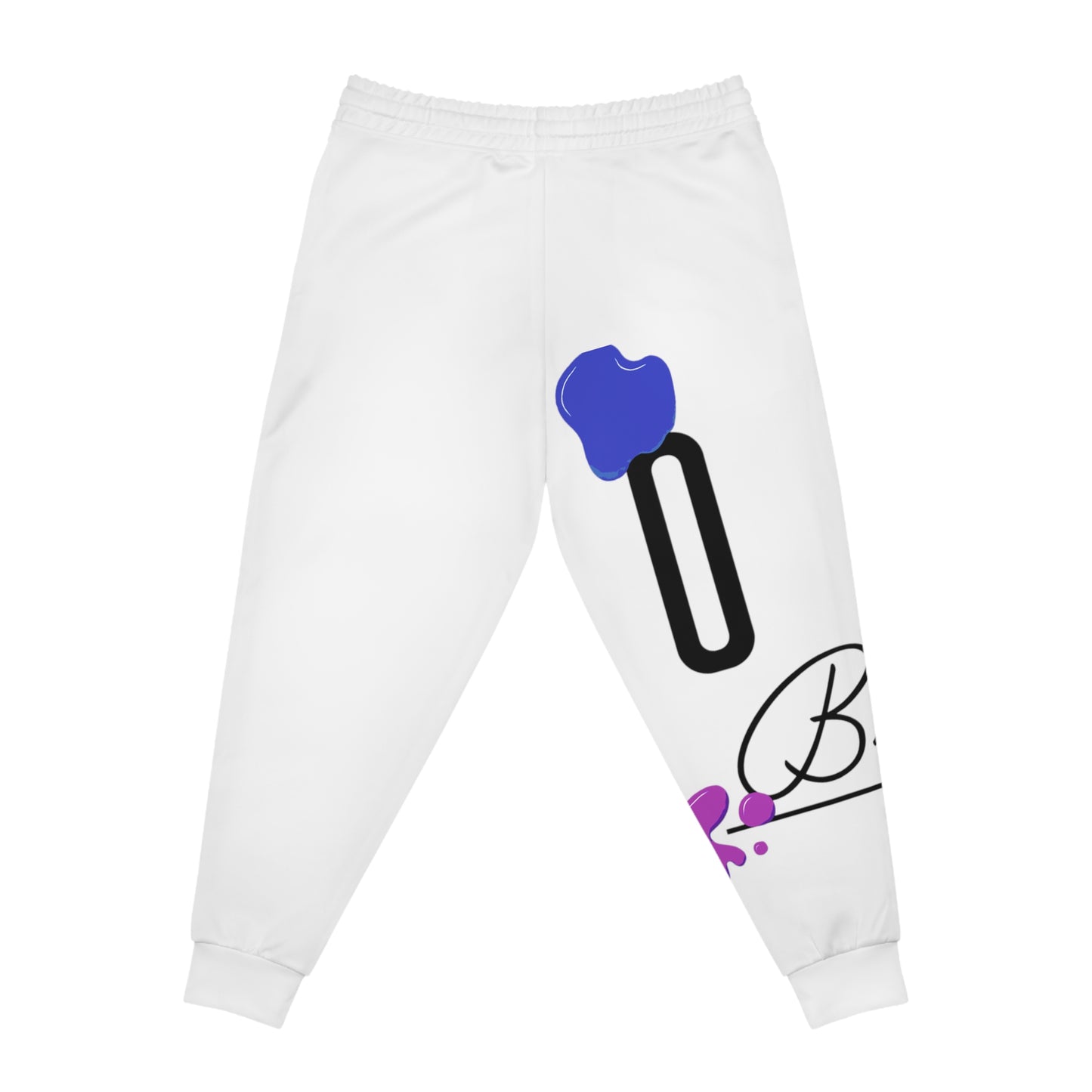 OAO Brand Joggers